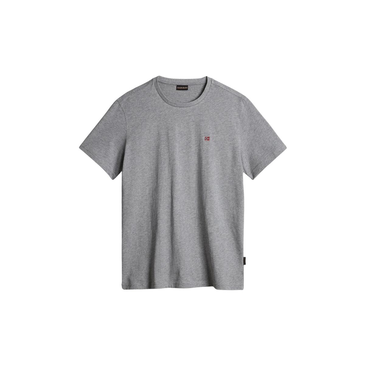 product/n/a/napapijri_np0a4h8d-160_001.jpg