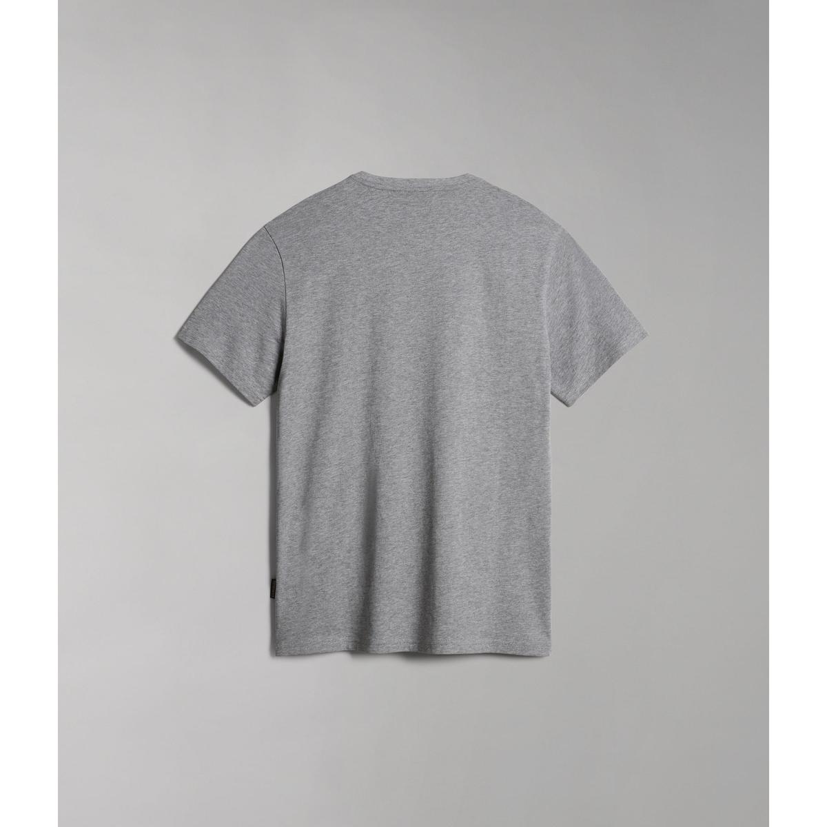 product/n/a/napapijri_np0a4h8d-160_002.jpg