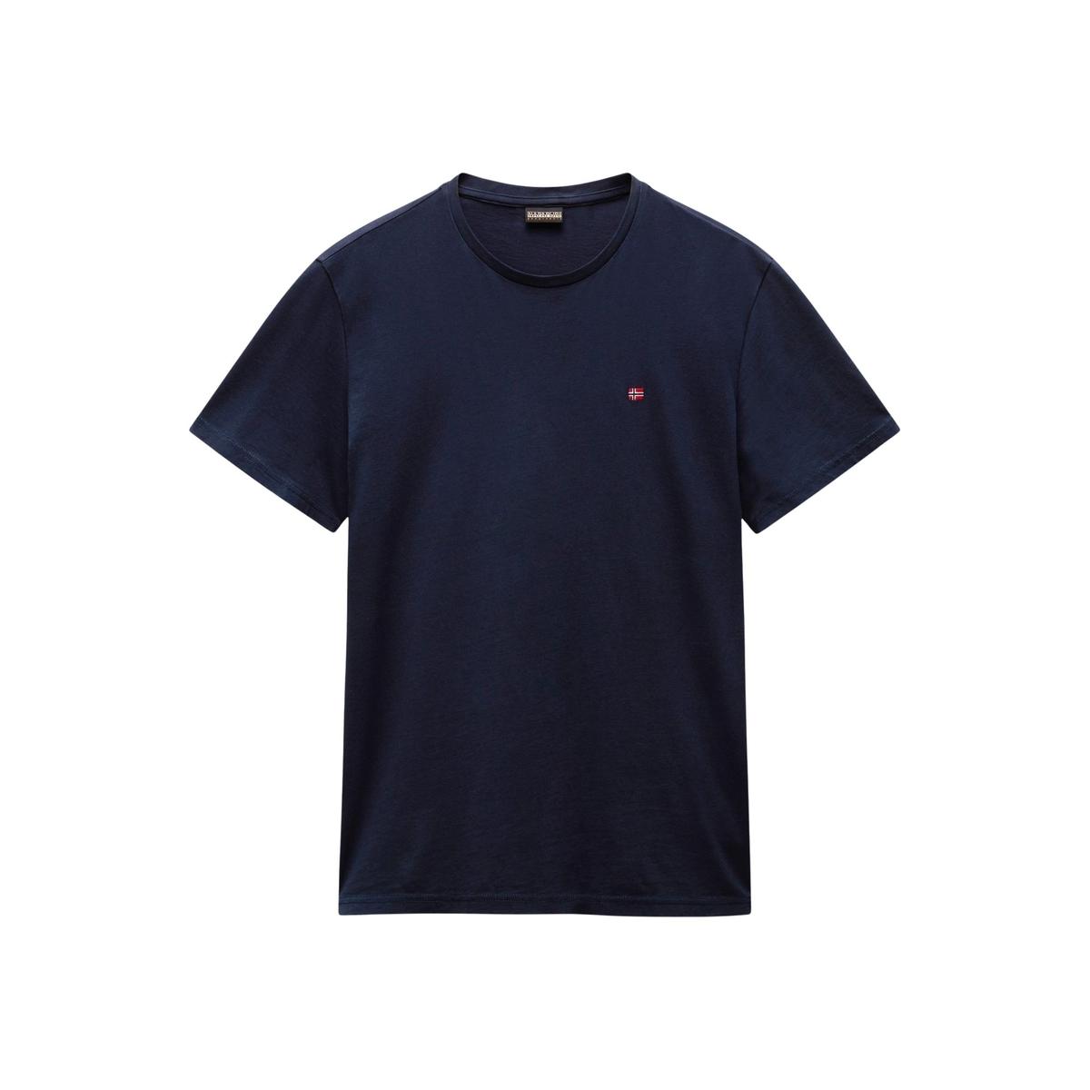 product/n/a/napapijri_np0a4h8d-176_0-nw010924.jpg