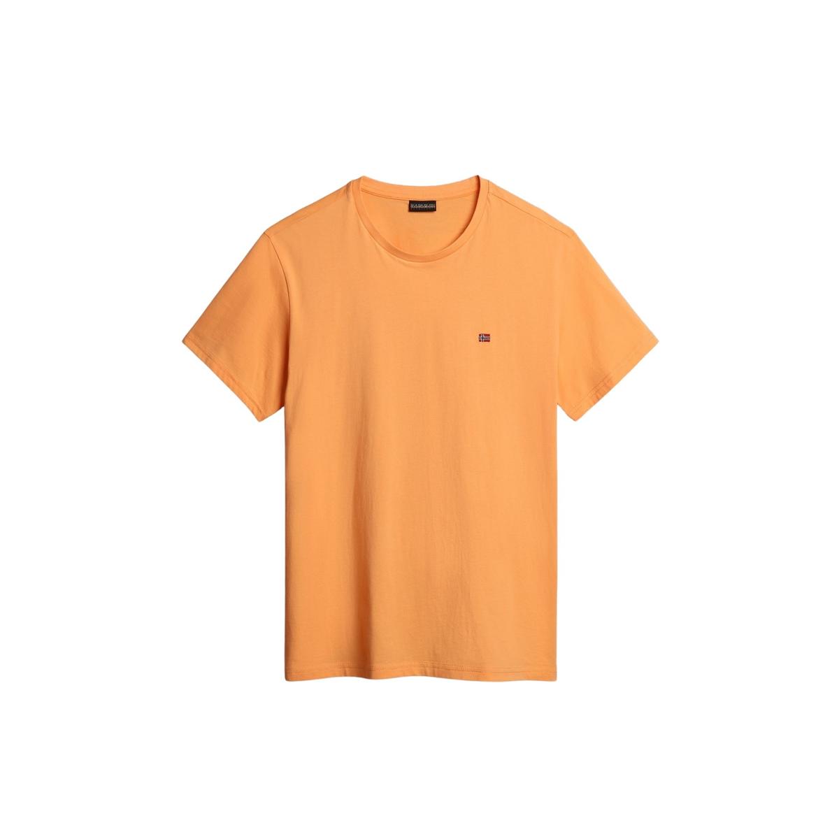 product/n/a/napapijri_np0a4h8d-a57_001.jpg