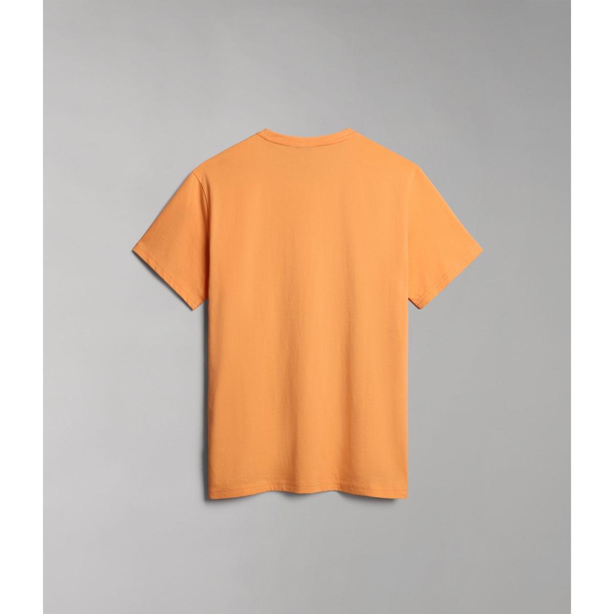 product/n/a/napapijri_np0a4h8d-a57_002.jpg