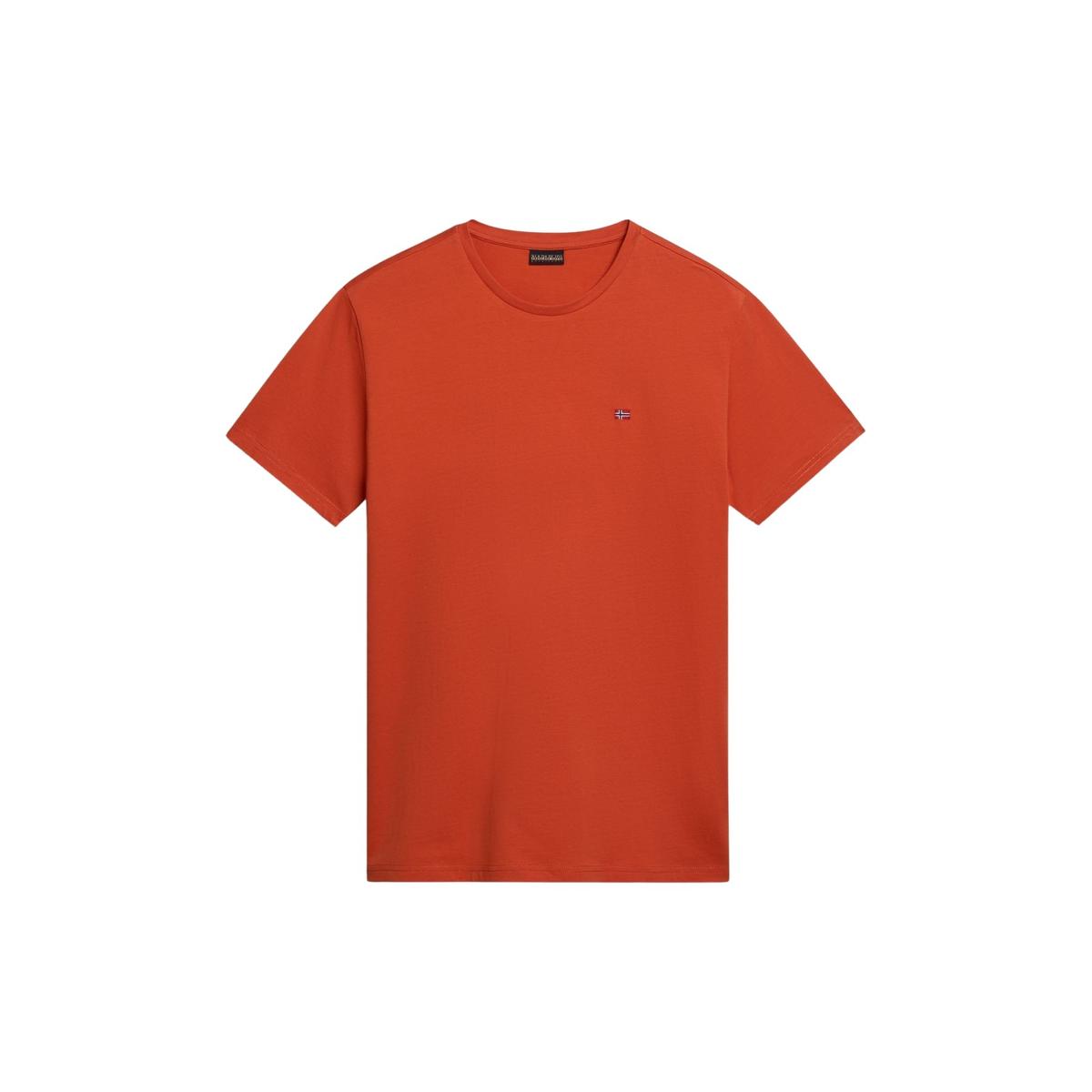 product/n/a/napapijri_np0a4h8d-a62_00.jpg
