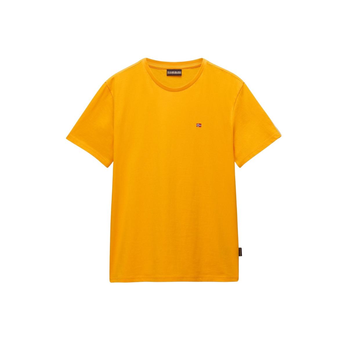 product/n/a/napapijri_np0a4h8d-a67_0-nw010924.jpg