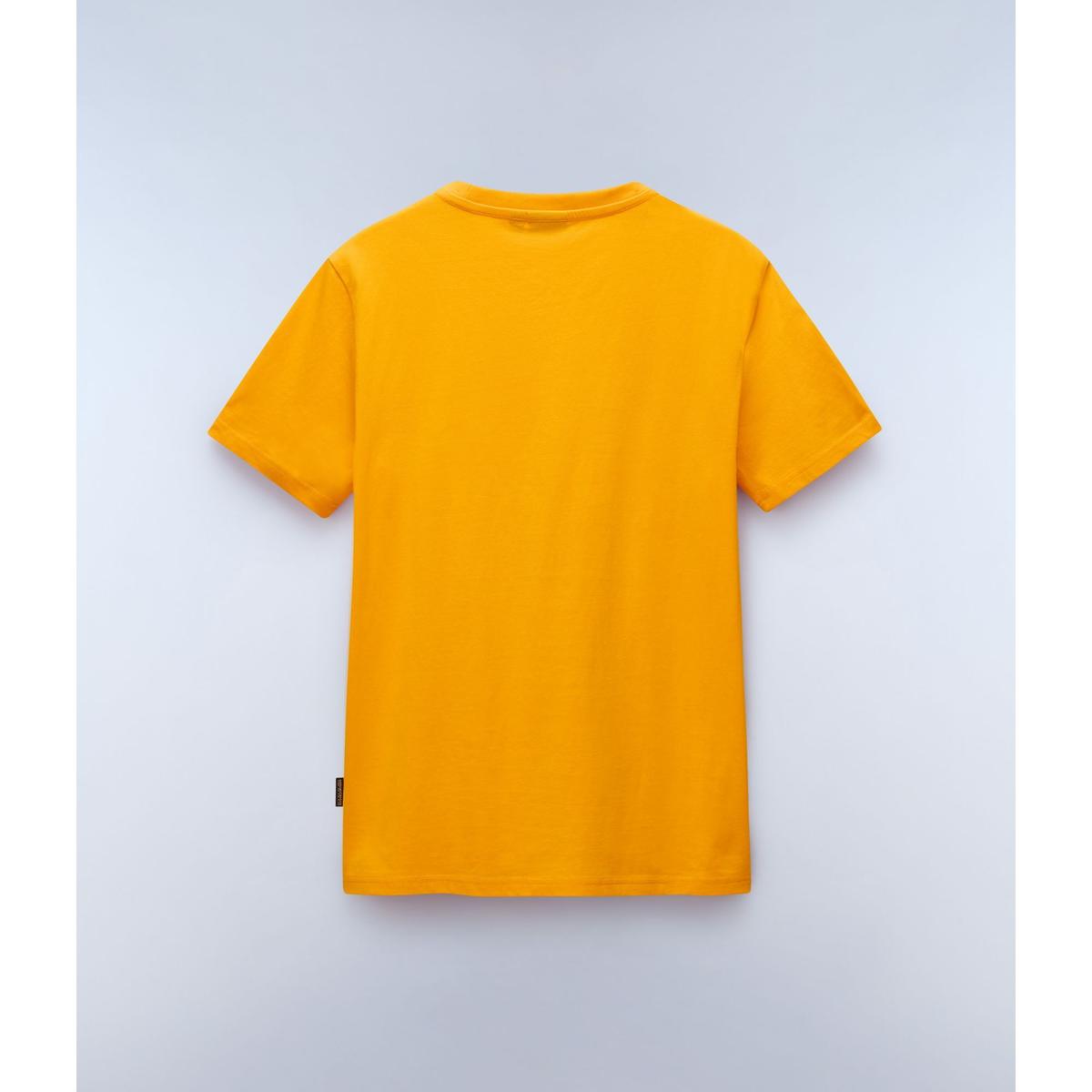 product/n/a/napapijri_np0a4h8d-a67_2-nw010924.jpg