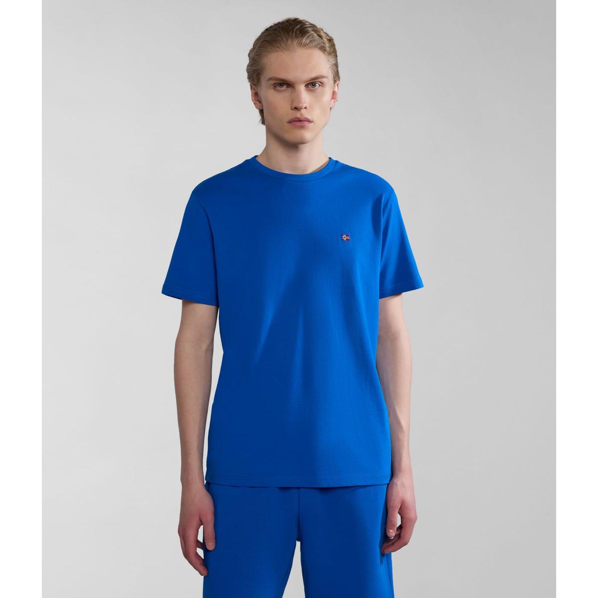 product/n/a/napapijri_np0a4h8d-b2l_0.jpg