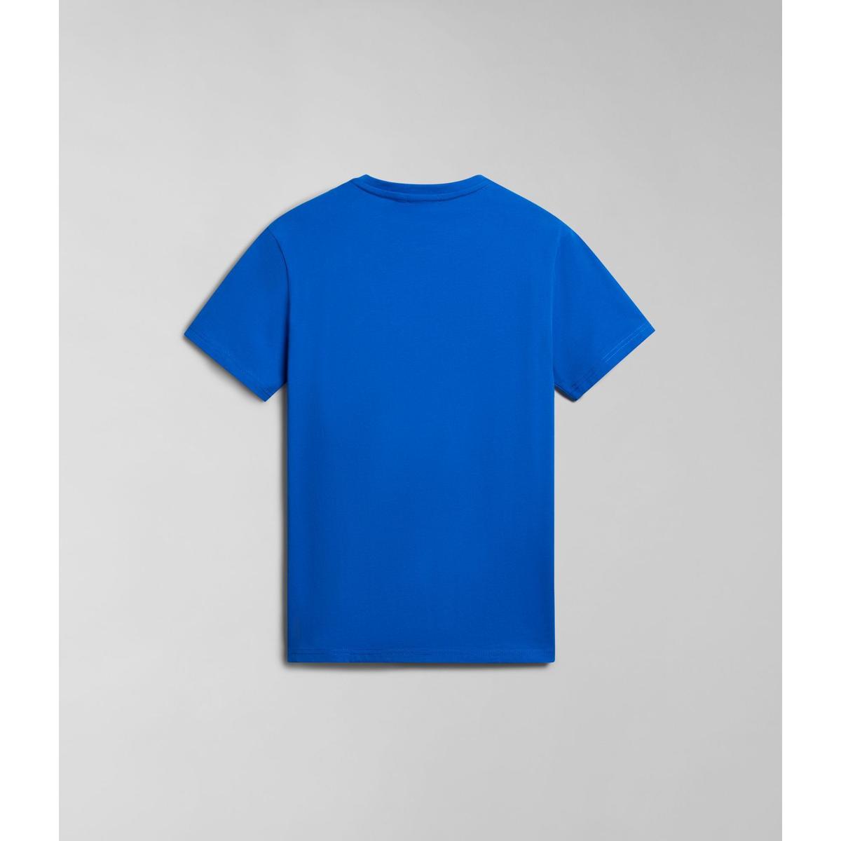 product/n/a/napapijri_np0a4h8d-b2l_2.jpg