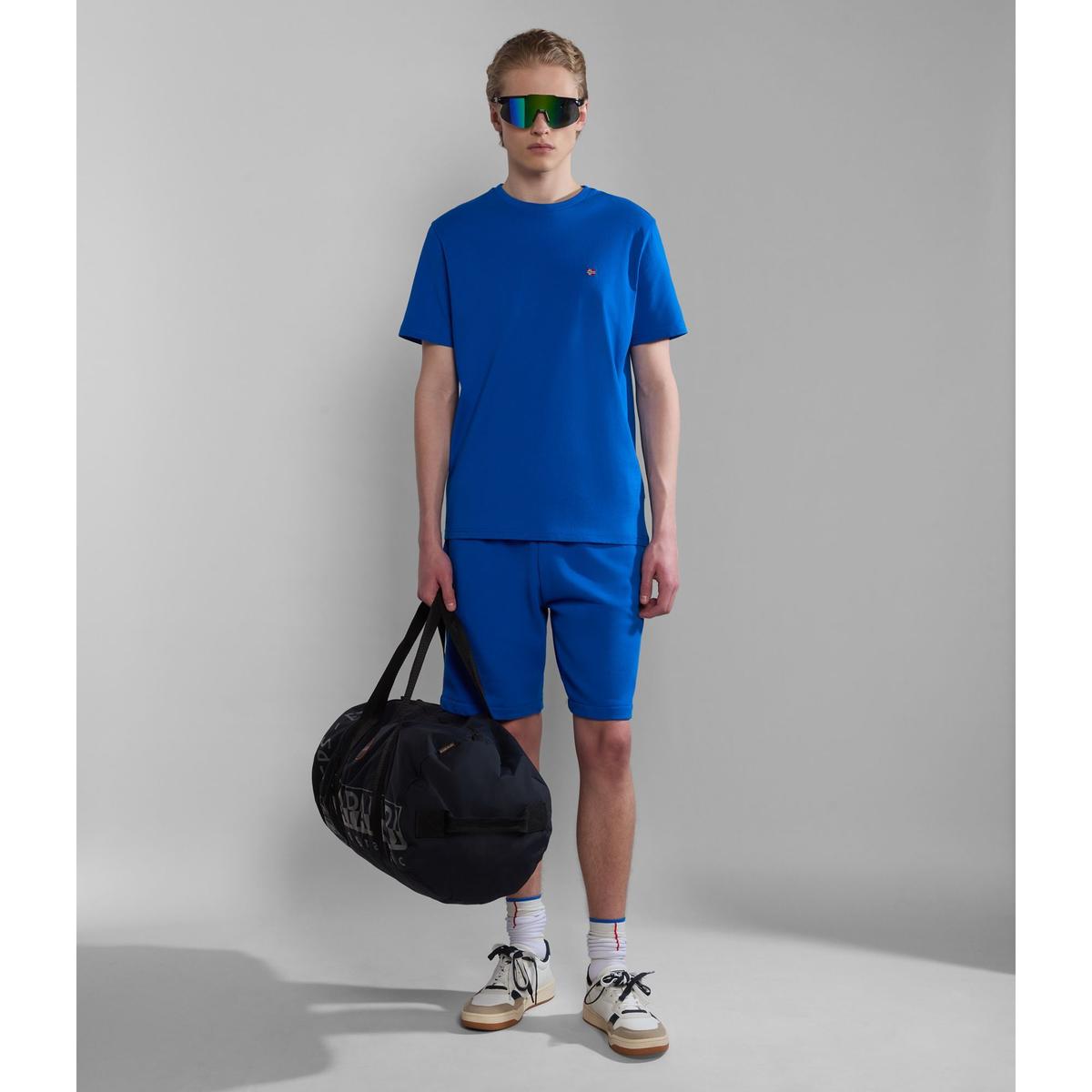 product/n/a/napapijri_np0a4h8d-b2l_3.jpg