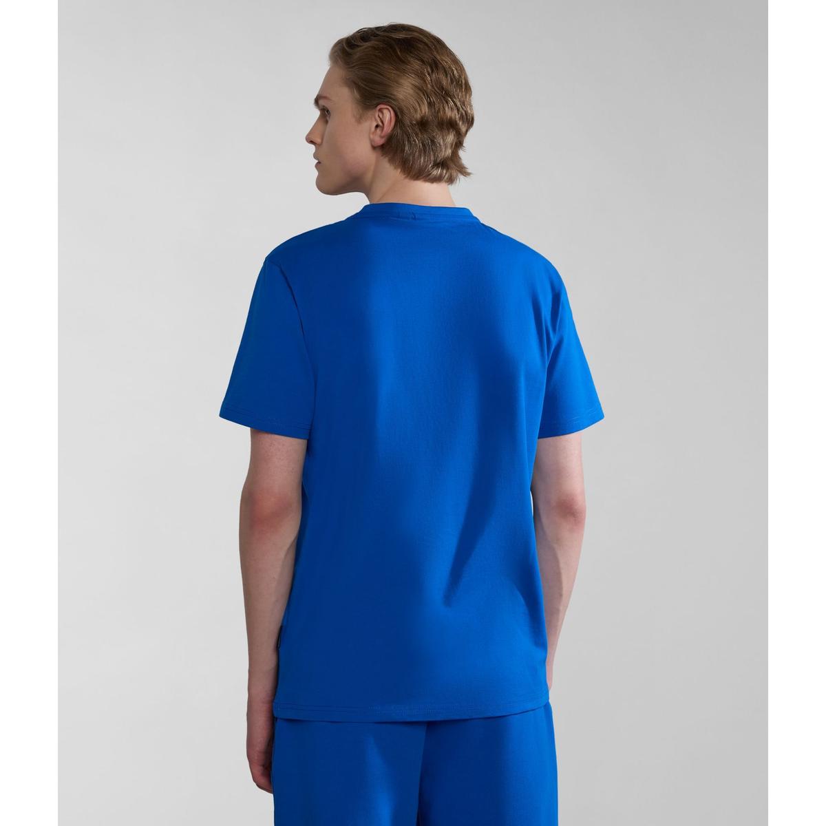 product/n/a/napapijri_np0a4h8d-b2l_4.jpg