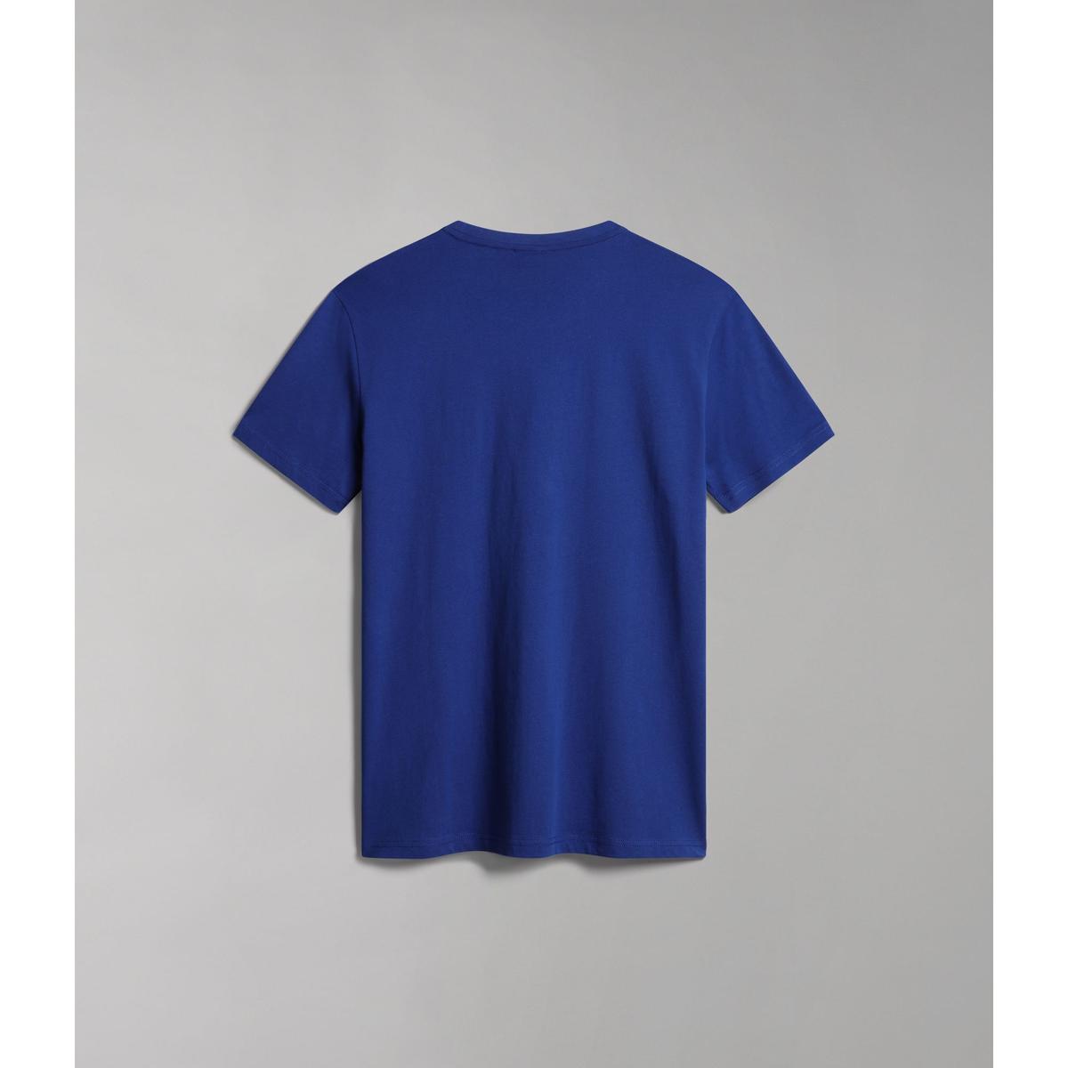 product/n/a/napapijri_np0a4h8d-b5a_002.jpg