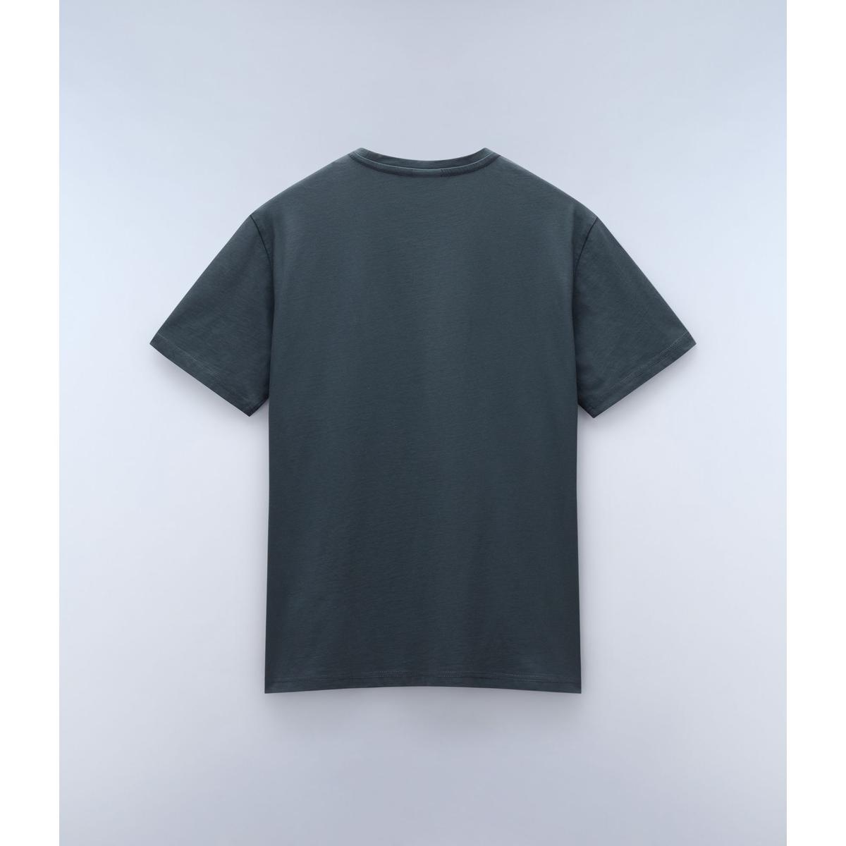 product/n/a/napapijri_np0a4h8d-g1s_2-nw010924.jpg