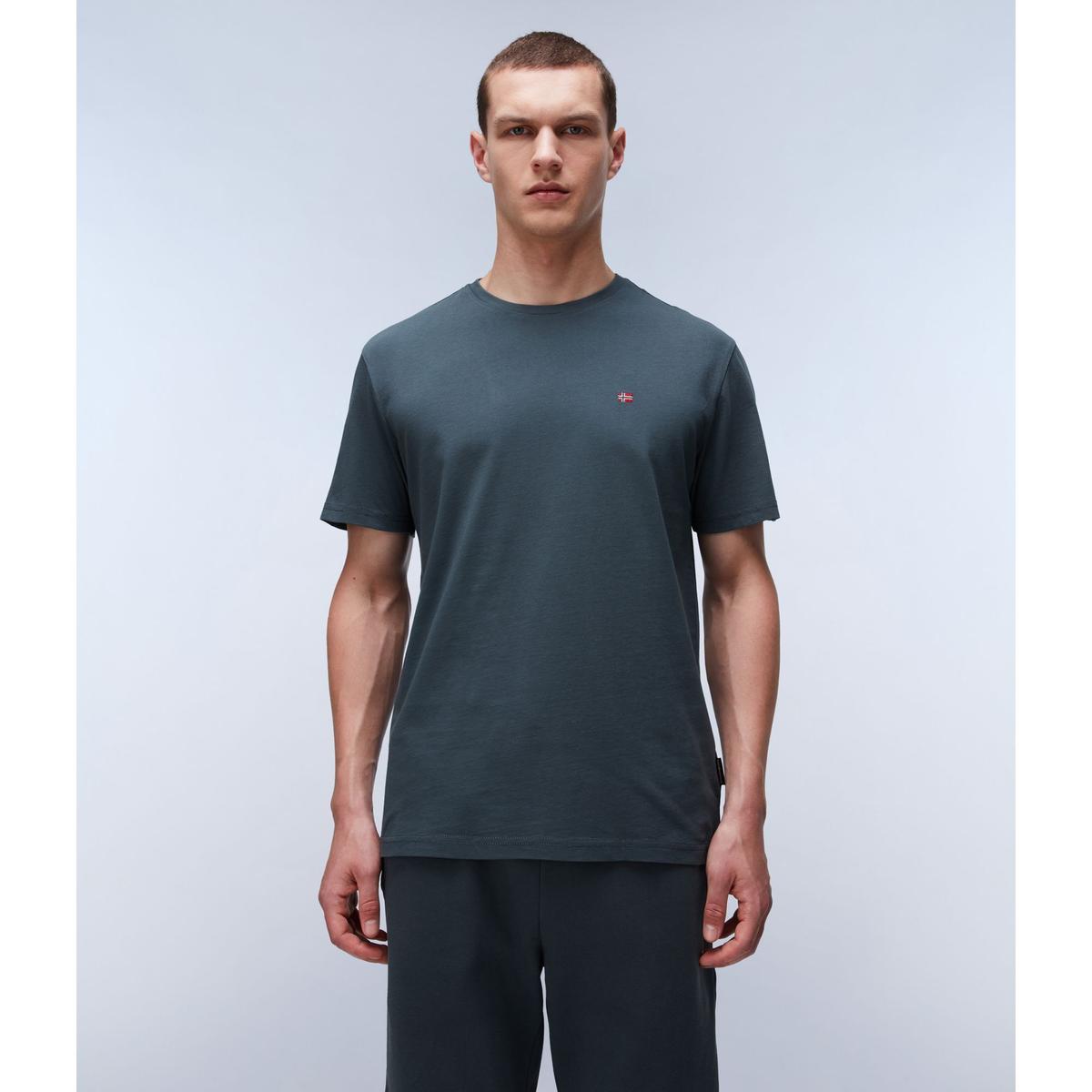 product/n/a/napapijri_np0a4h8d-g1s_6-nw010924.jpg