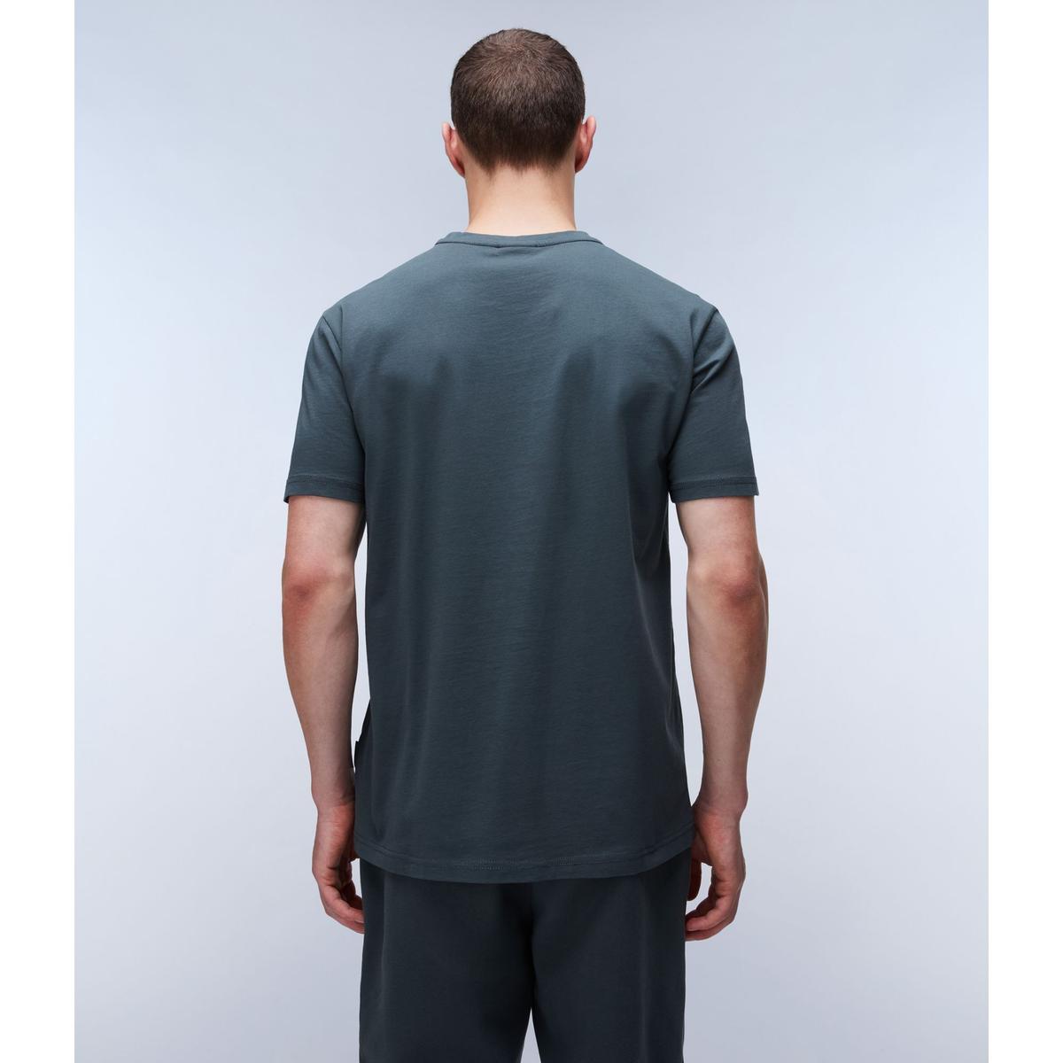 product/n/a/napapijri_np0a4h8d-g1s_8-nw010924.jpg