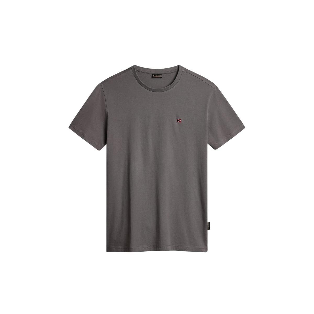 product/n/a/napapijri_np0a4h8d-h31_001.jpg