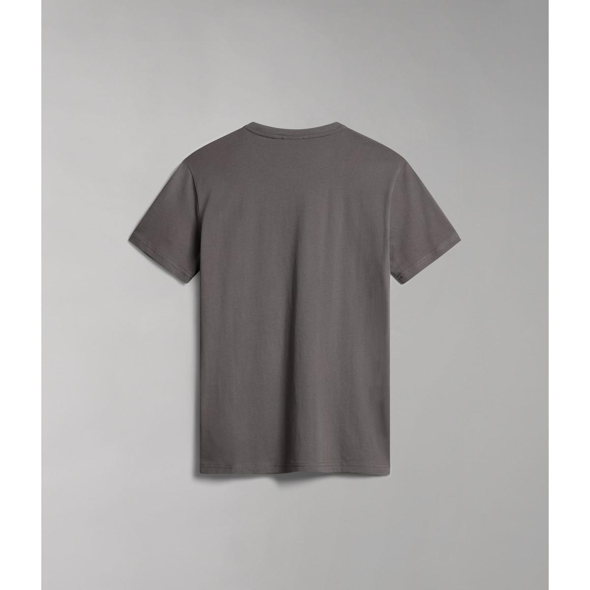 product/n/a/napapijri_np0a4h8d-h31_002.jpg