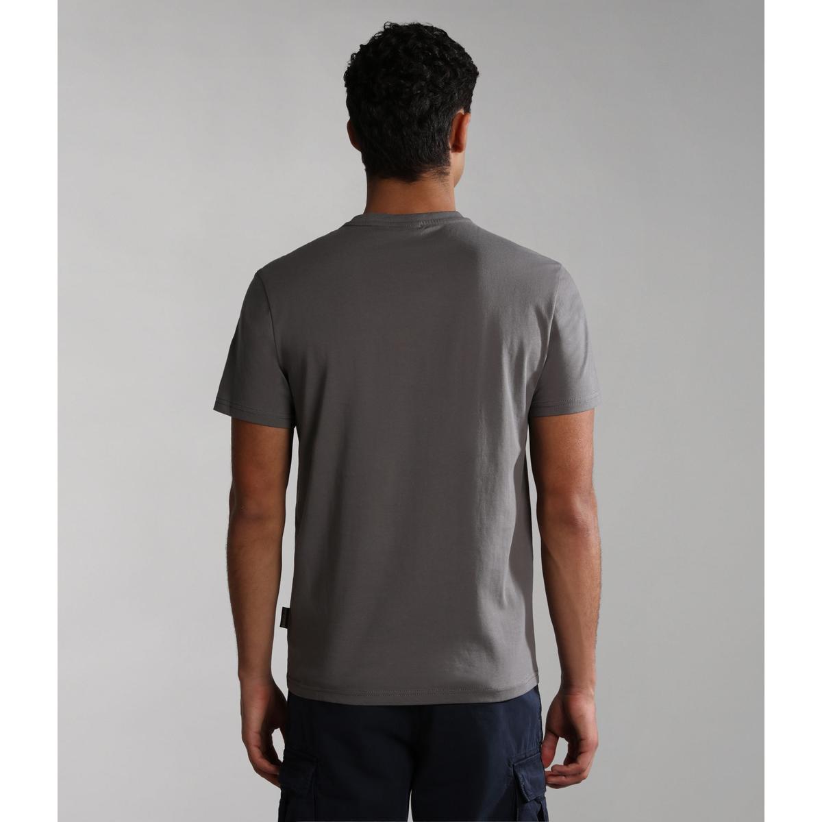 product/n/a/napapijri_np0a4h8d-h31_4.jpg