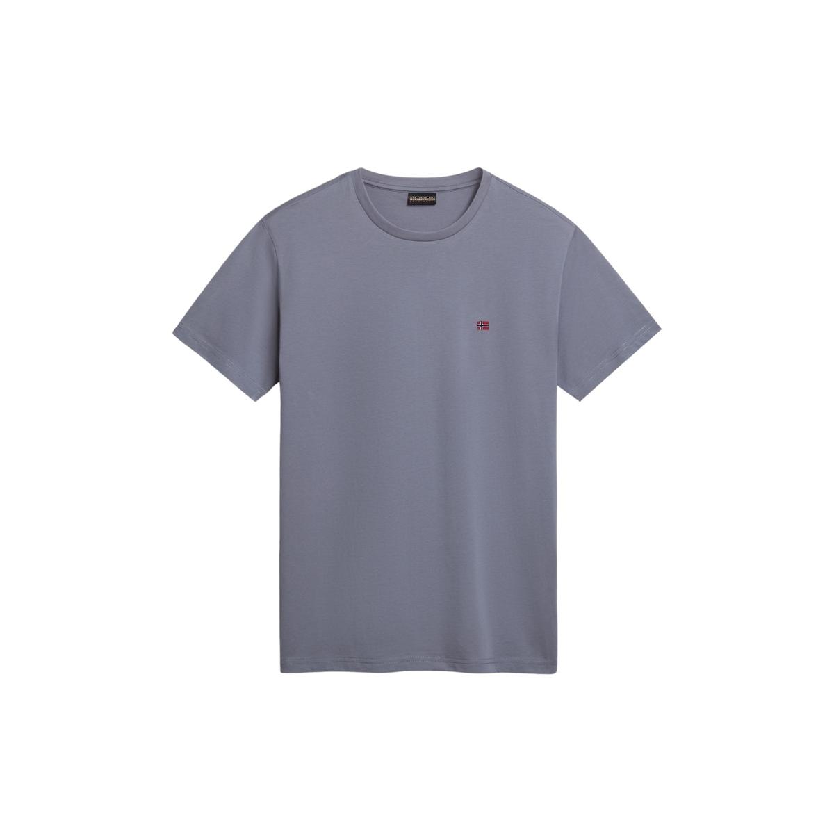 product/n/a/napapijri_np0a4h8d-h58_00.jpg