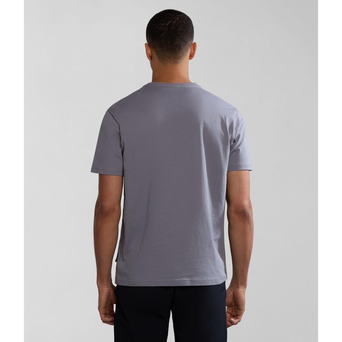 product/n/a/napapijri_np0a4h8d-h58_4.jpg