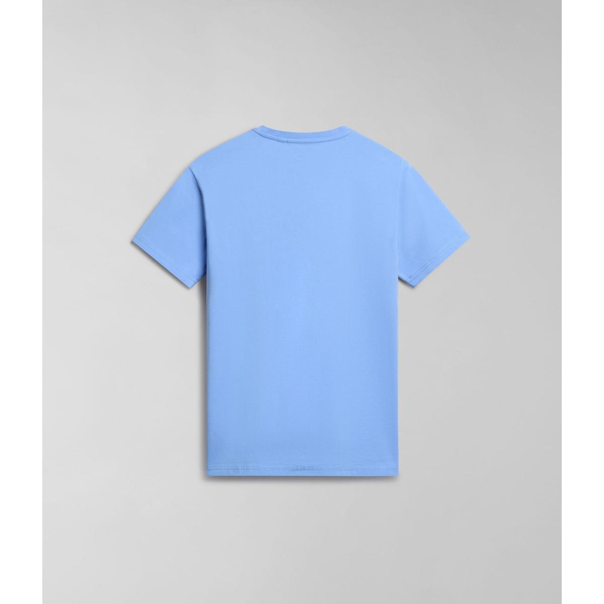 product/n/a/napapijri_np0a4h8d-i00_2.jpg