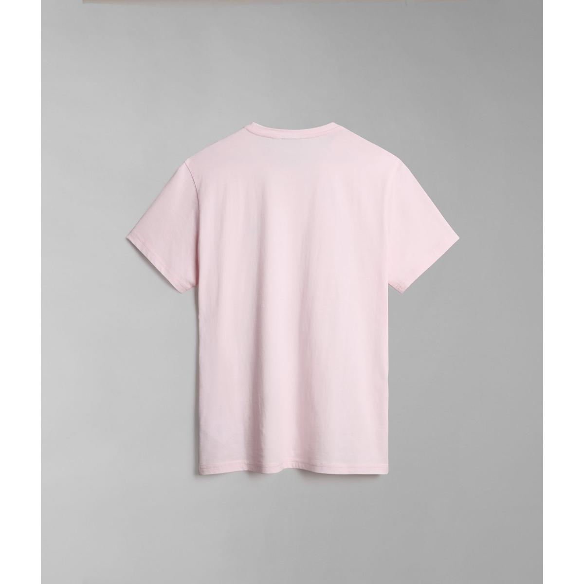 product/n/a/napapijri_np0a4h8d-p85_002.jpg