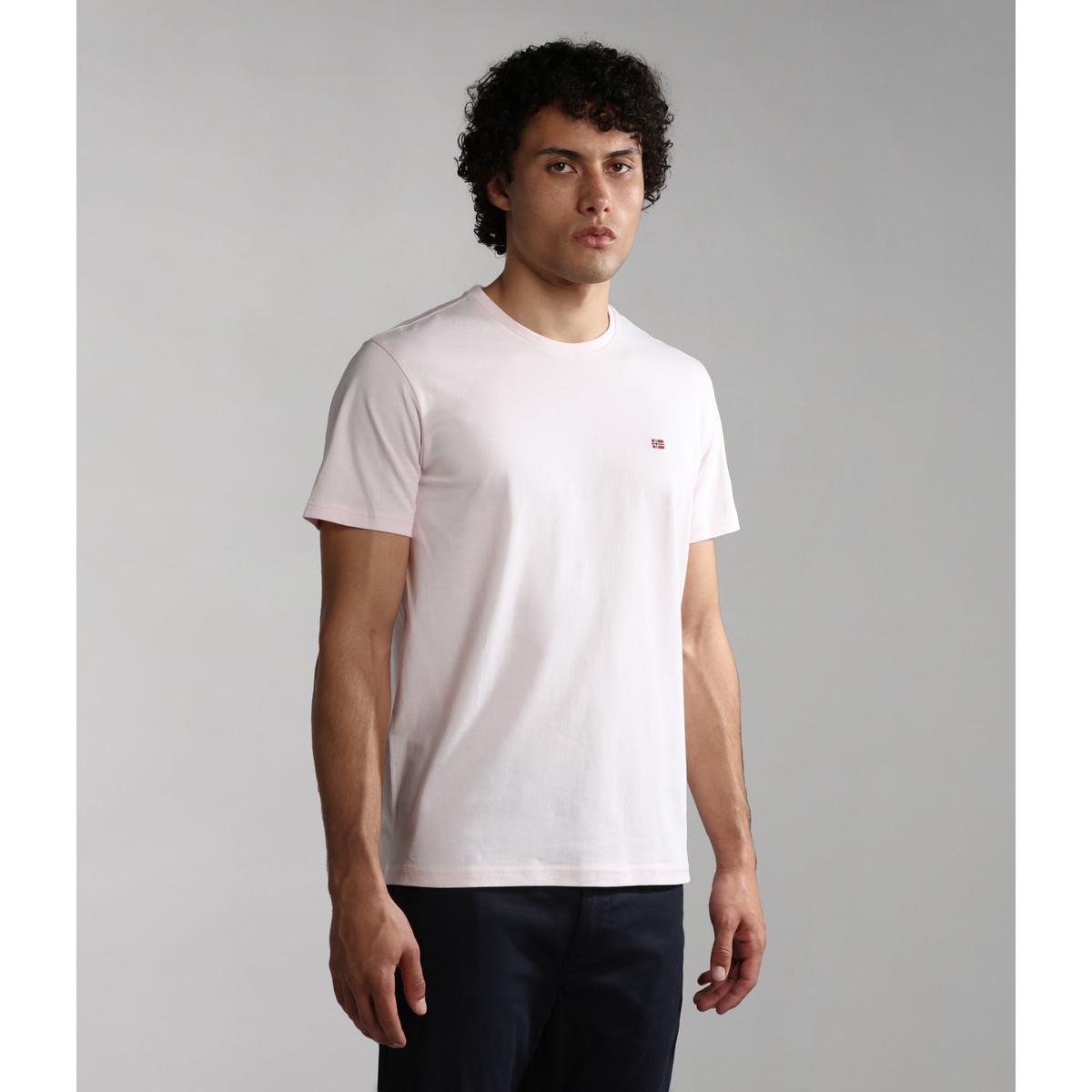 product/n/a/napapijri_np0a4h8d-p85_03.jpg