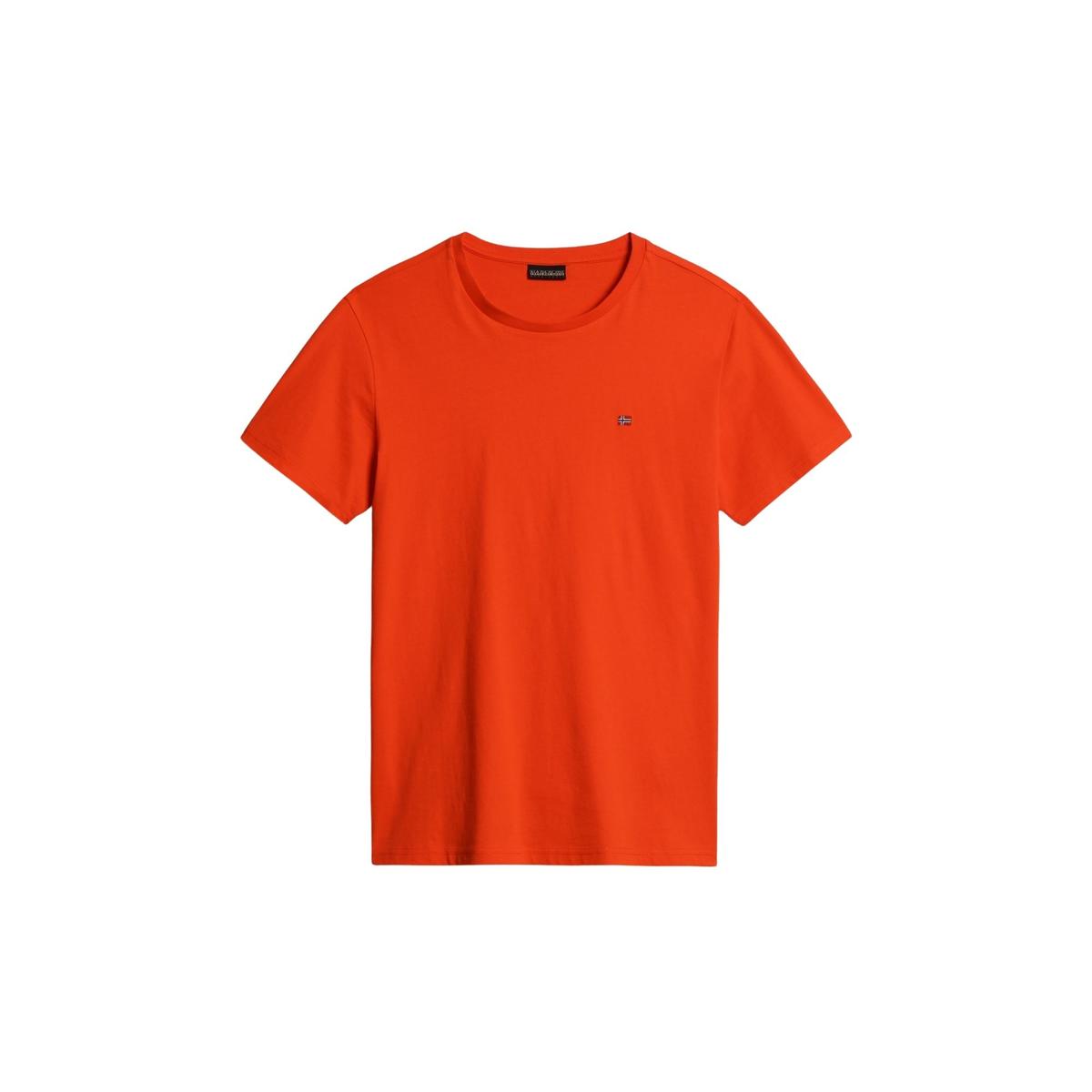 product/n/a/napapijri_np0a4h8d-r05_001.jpg