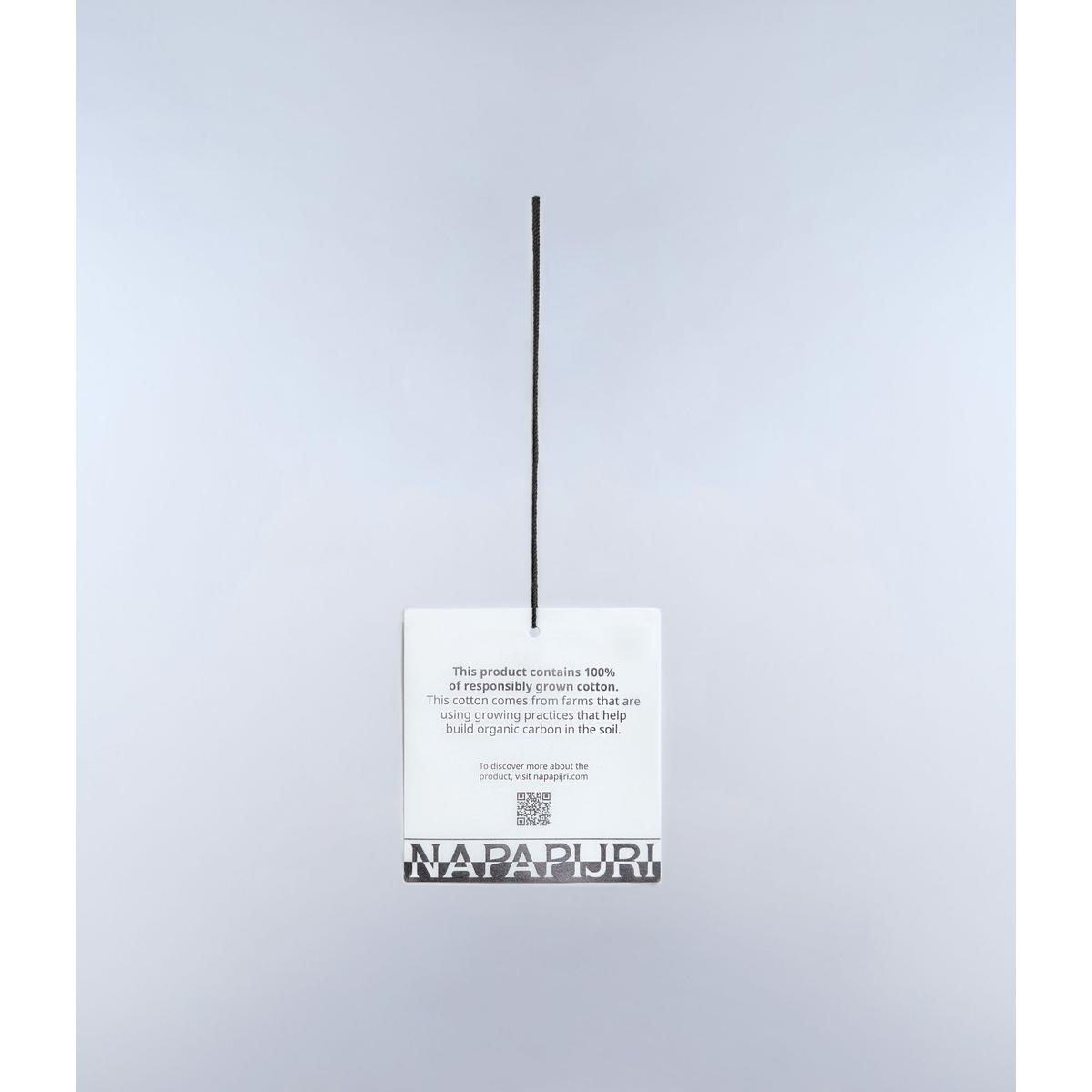 product/n/a/napapijri_np0a4h8d-r06_14-nw010924.jpg