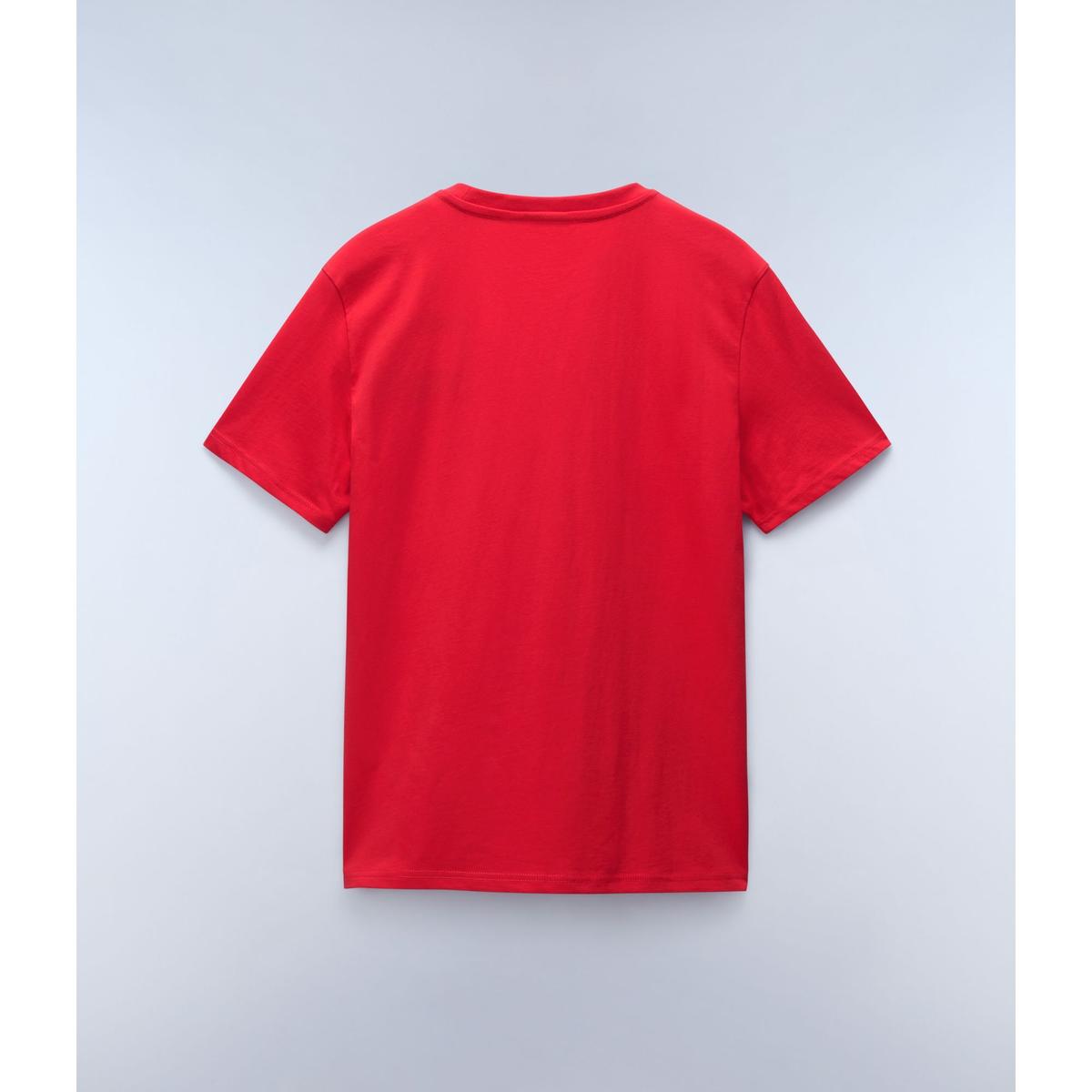 product/n/a/napapijri_np0a4h8d-r06_2-nw010924.jpg