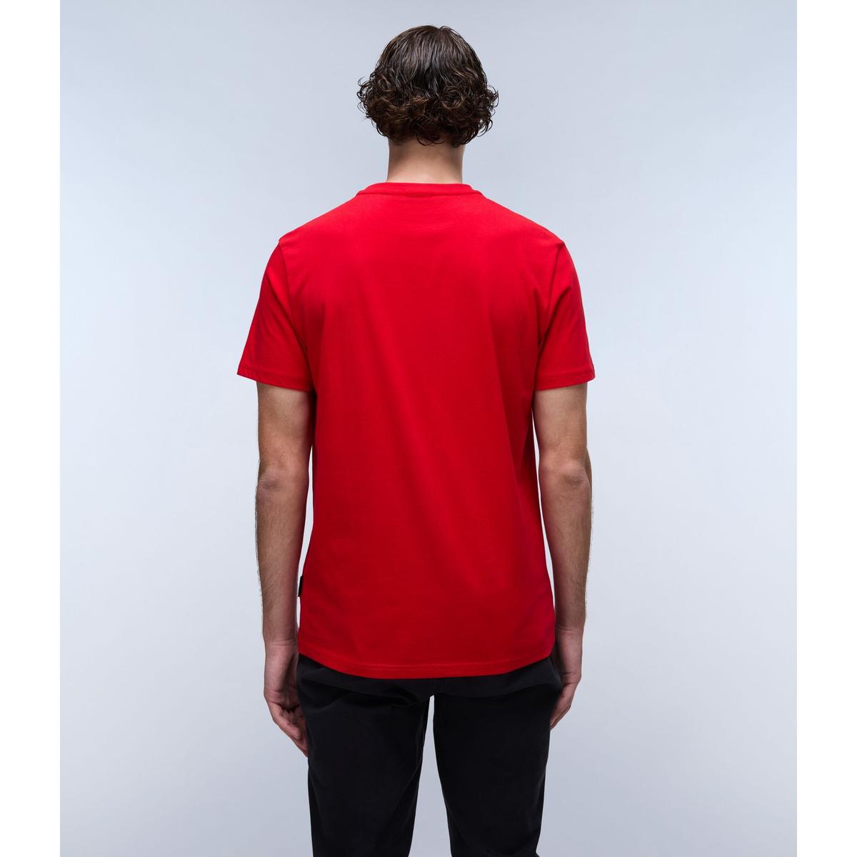 product/n/a/napapijri_np0a4h8d-r06_8-nw010924.jpg