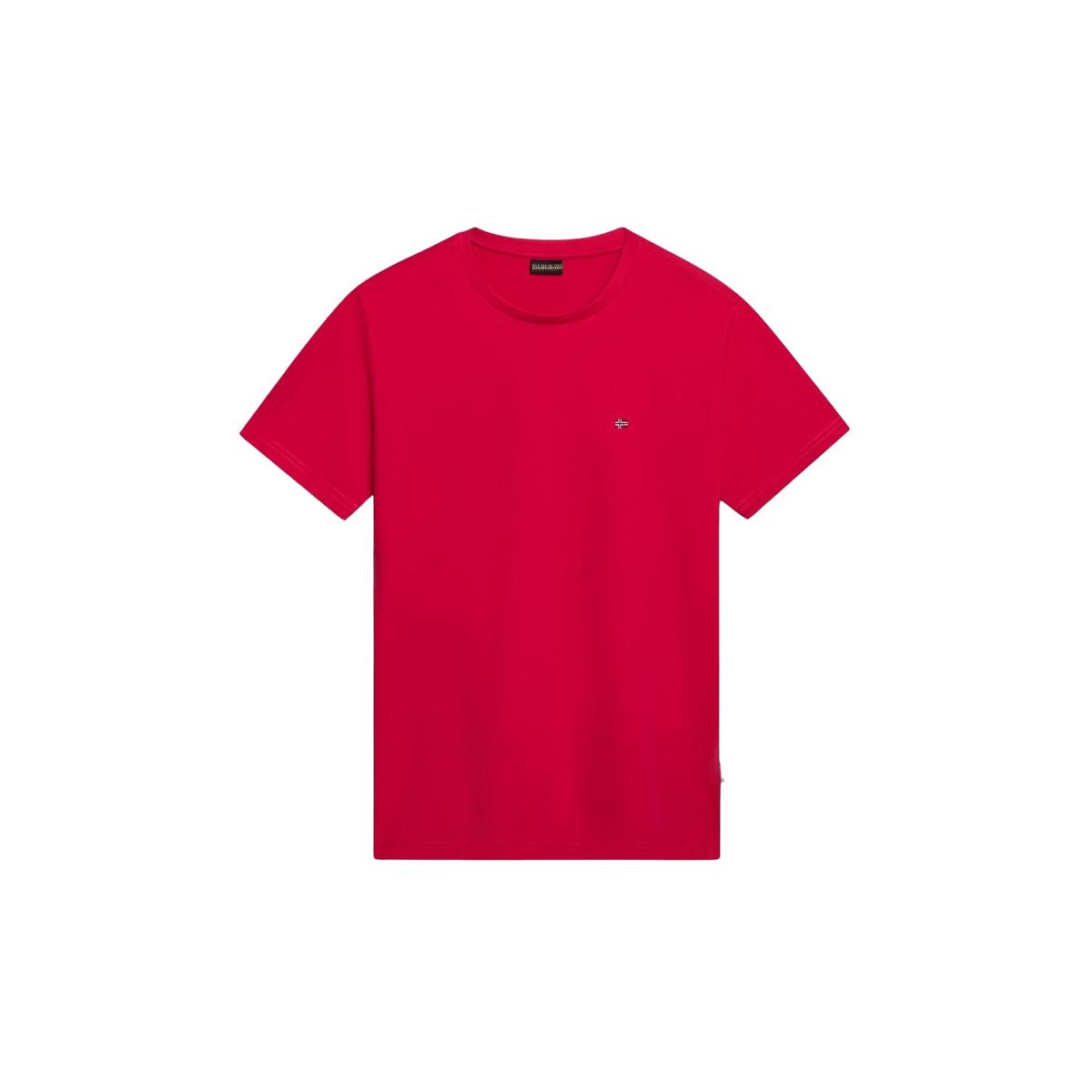 product/n/a/napapijri_np0a4h8d-r25_00.jpg