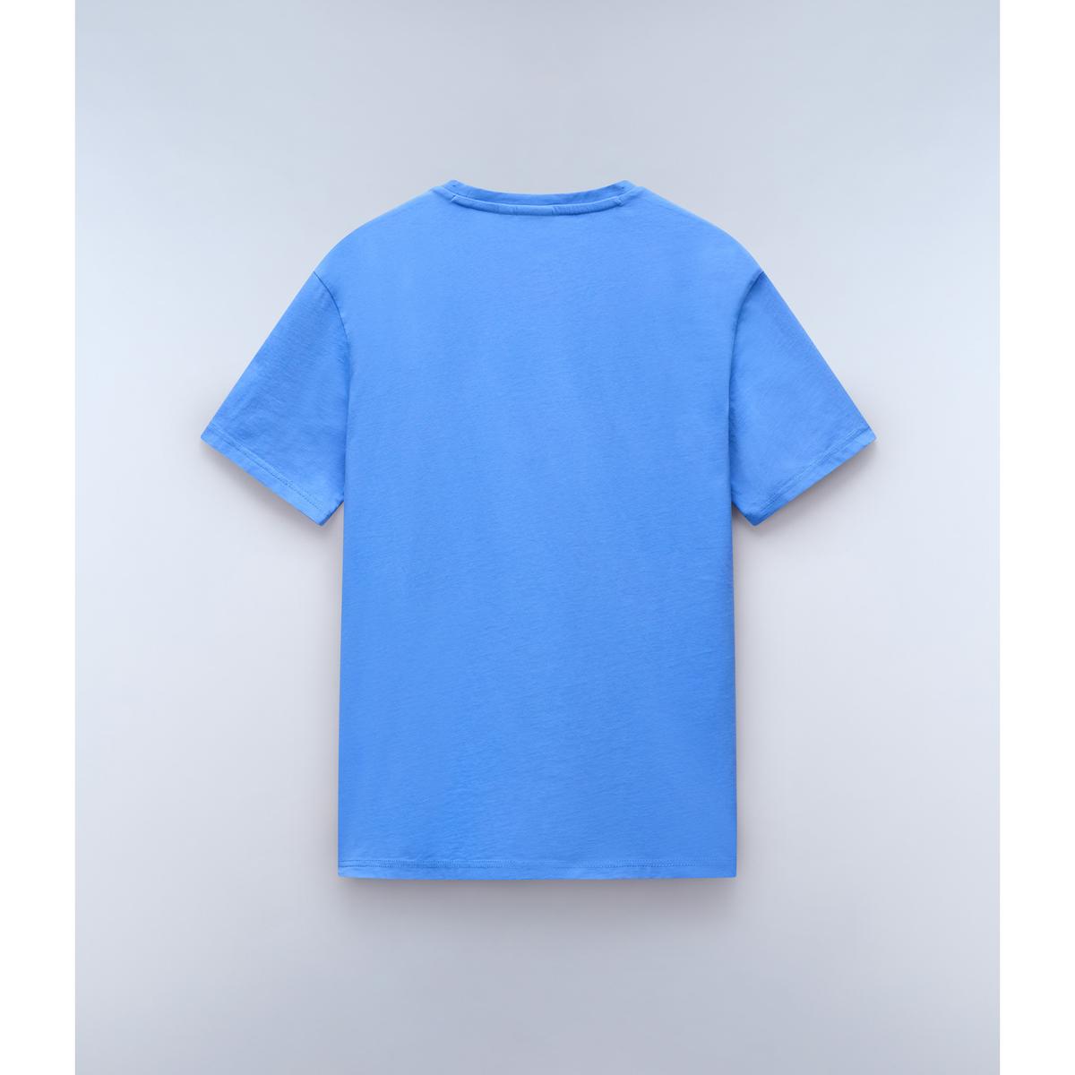 product/n/a/napapijri_np0a4h8db2v1_alt14_3.jpg