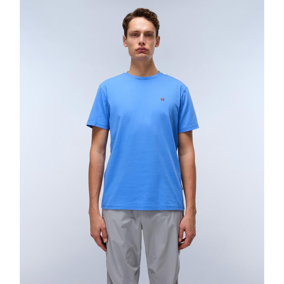 product/n/a/napapijri_np0a4h8db2v1_alt3_4.jpg
