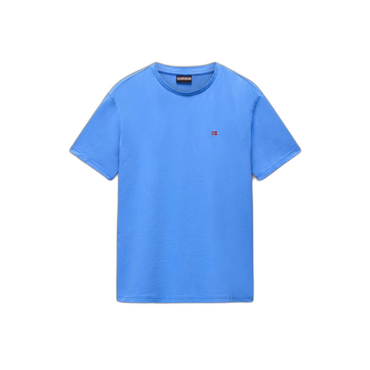 product/n/a/napapijri_np0a4h8db2v1_d_0.jpg