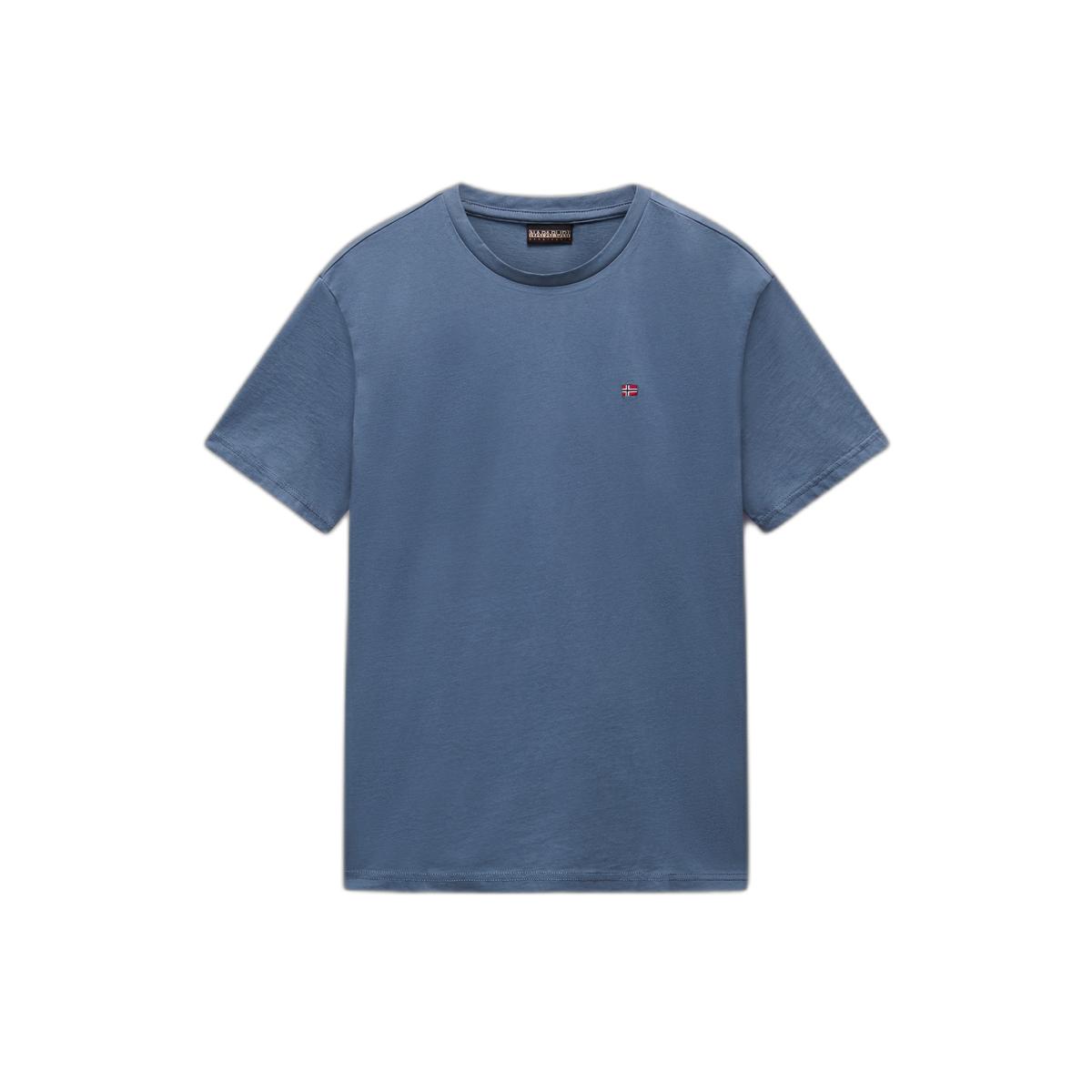 product/n/a/napapijri_np0a4h8dg1y1_d_0.jpg