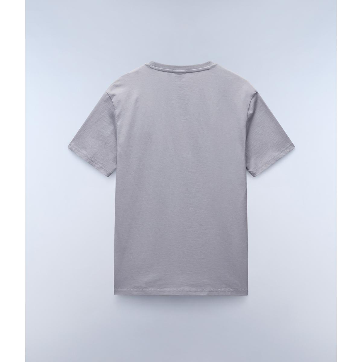 product/n/a/napapijri_np0a4h8dh621_alt14_3.jpg