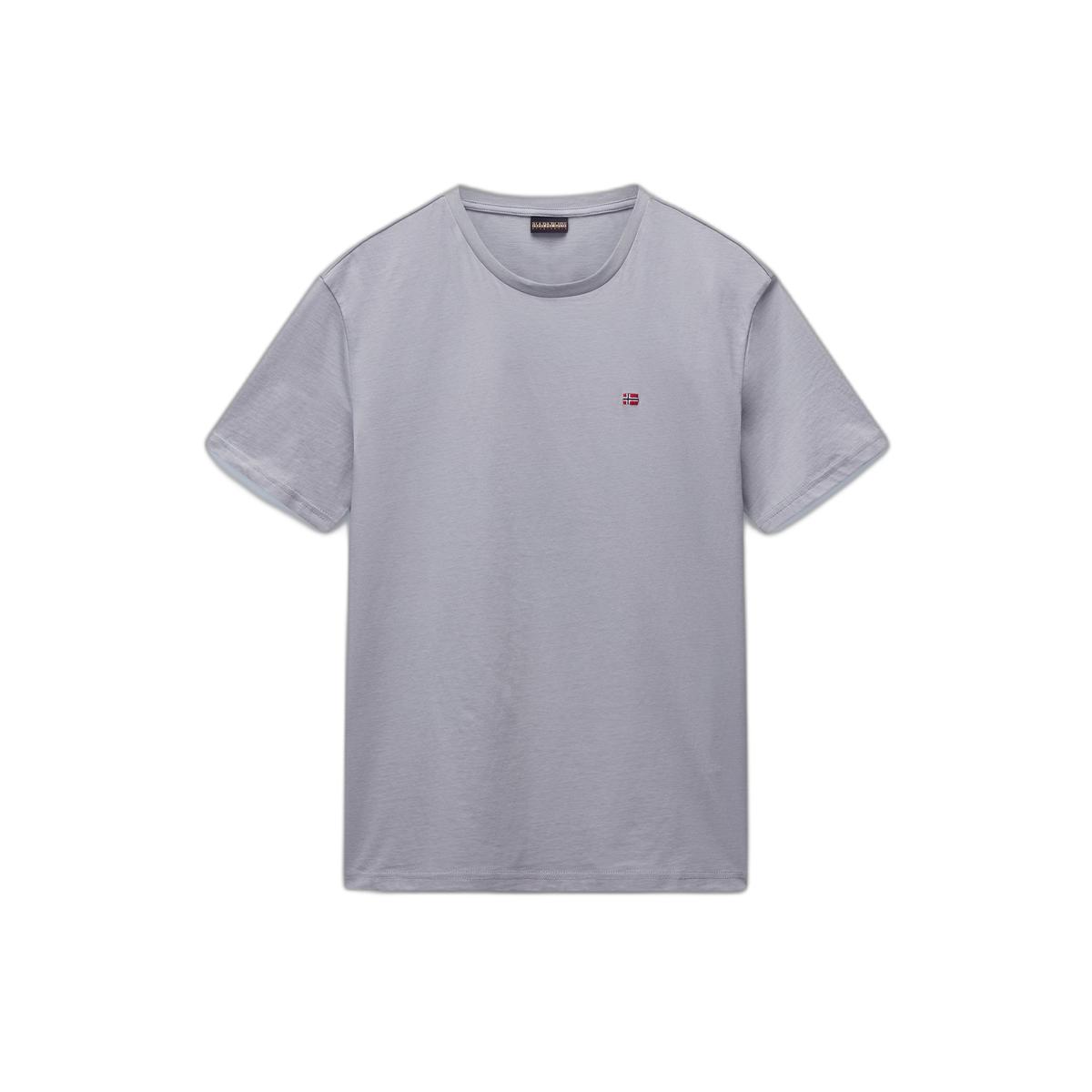 product/n/a/napapijri_np0a4h8dh621_d_0.jpg