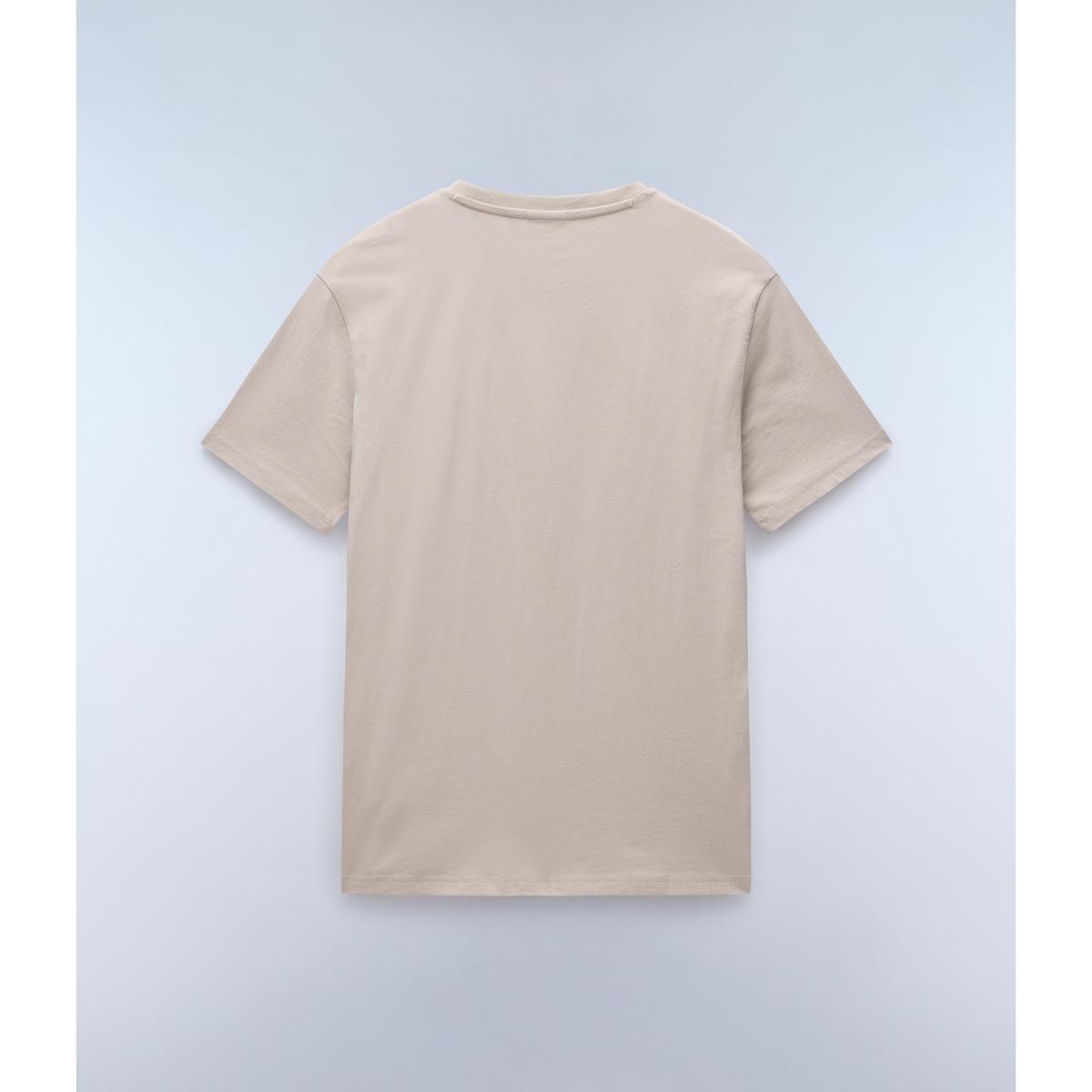 product/n/a/napapijri_np0a4h8dn1p1_alt14_2.jpg