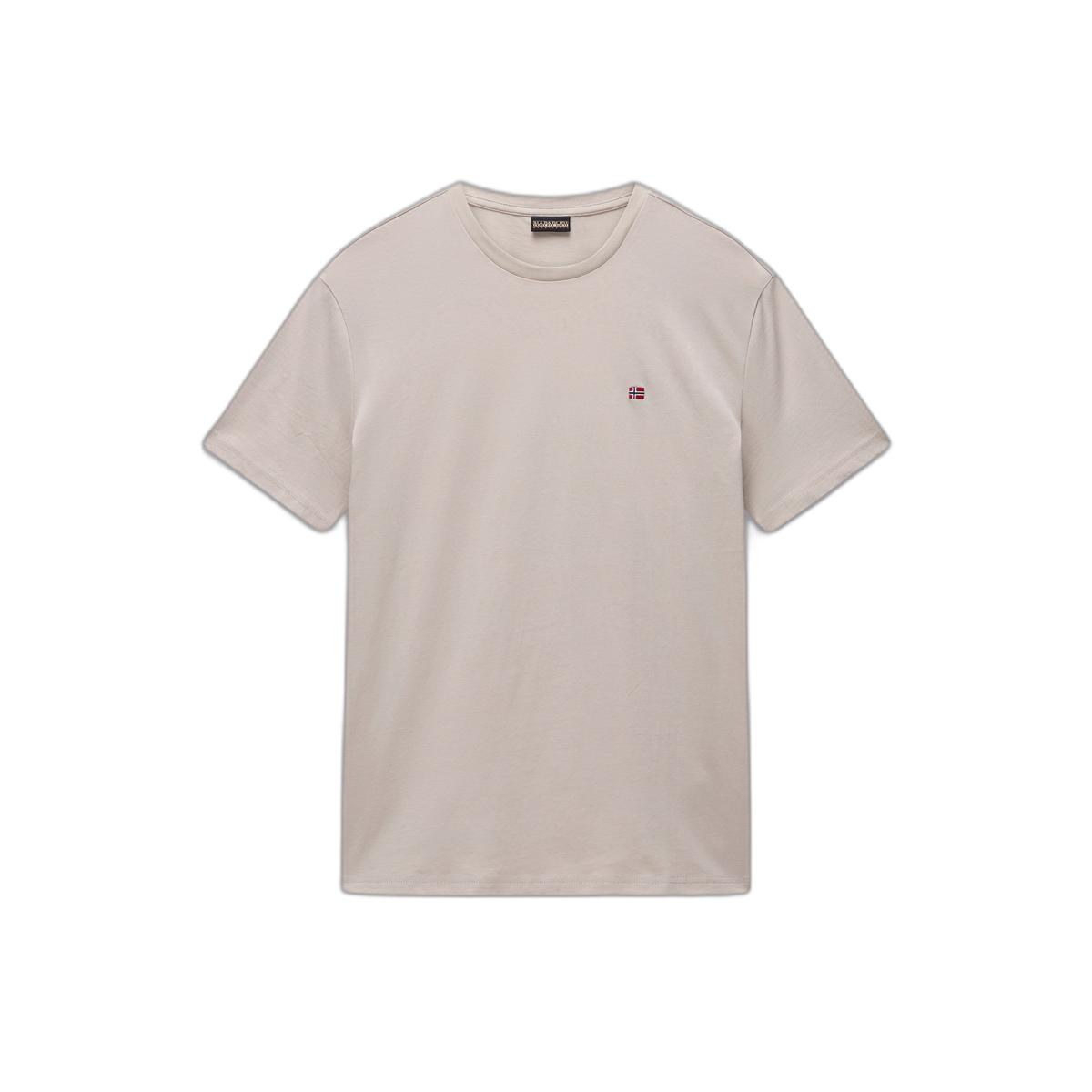 product/n/a/napapijri_np0a4h8dn1p1_d_0.jpg