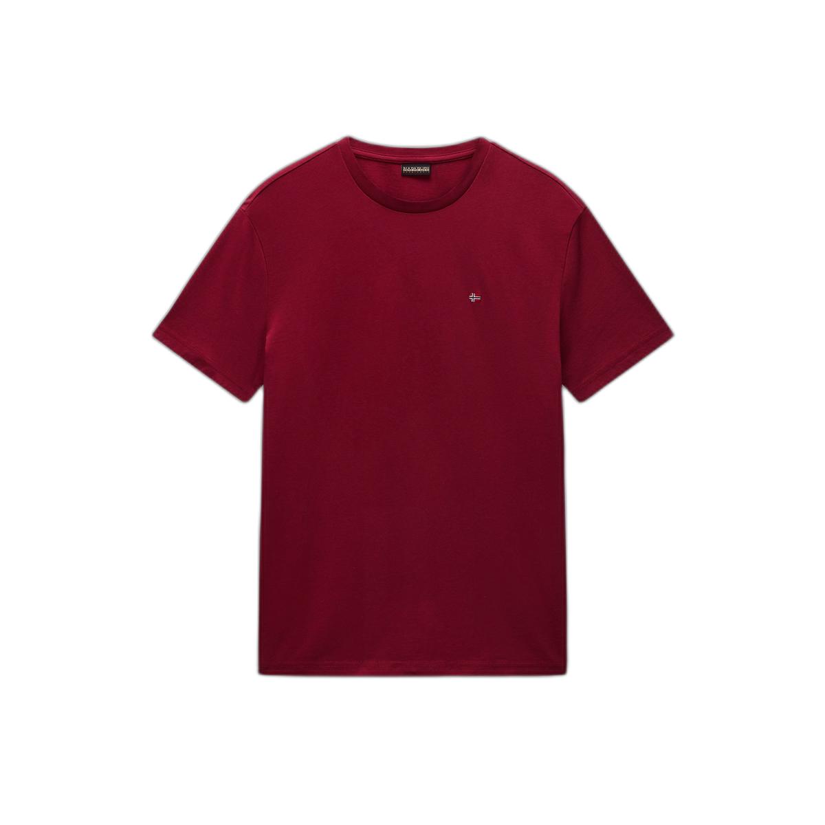 product/n/a/napapijri_np0a4h8dr1e1_d_0.jpg