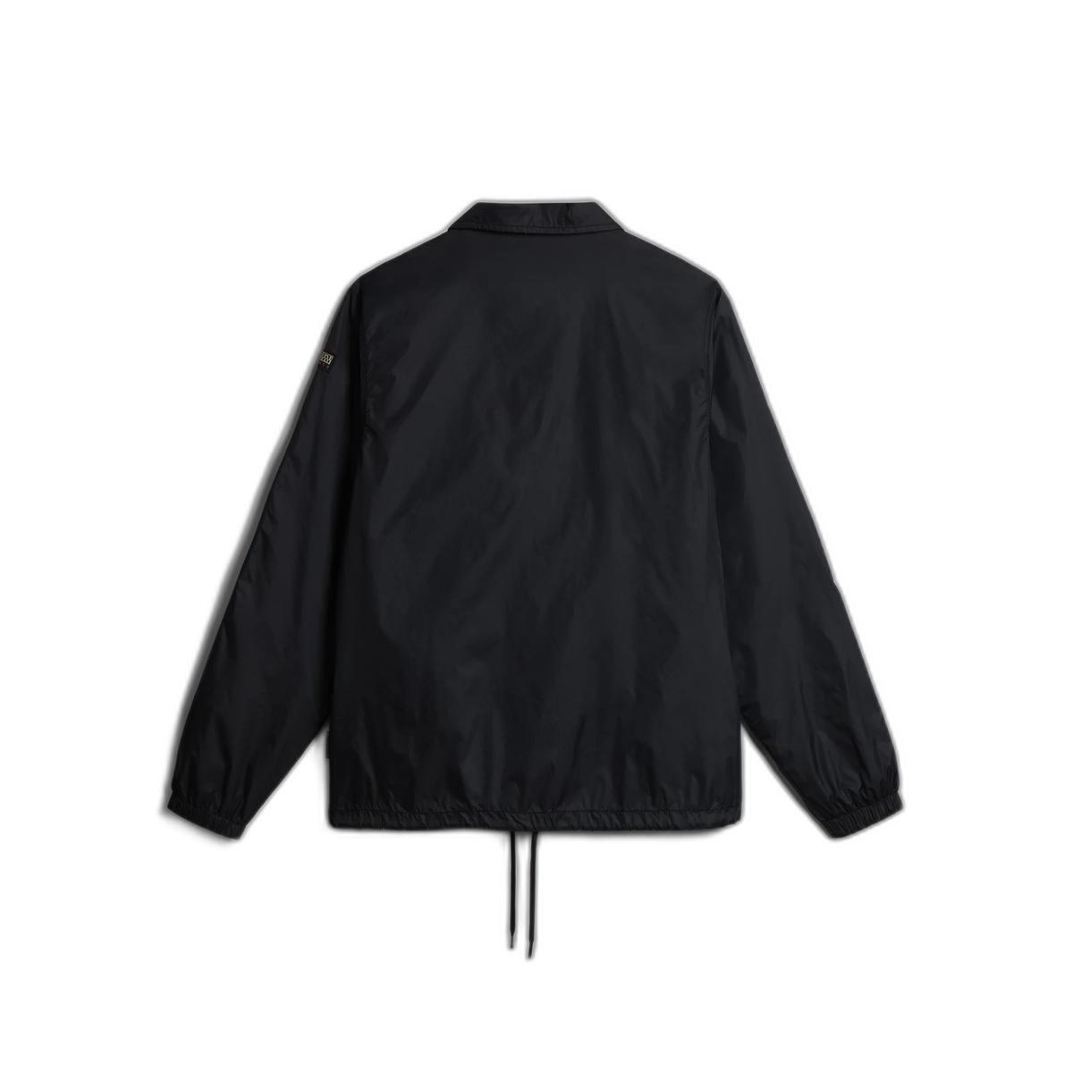 product/n/a/napapijri_np0a4h9o-041_noir_2.jpg