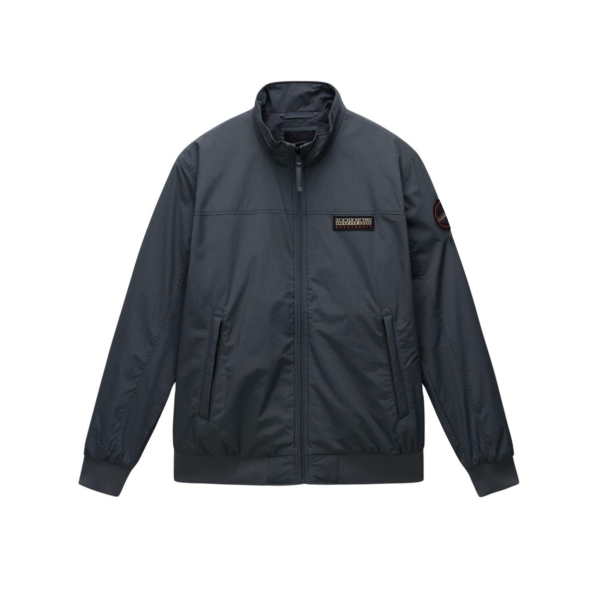 product/n/a/napapijri_np0a4hev-g1s_0.jpg