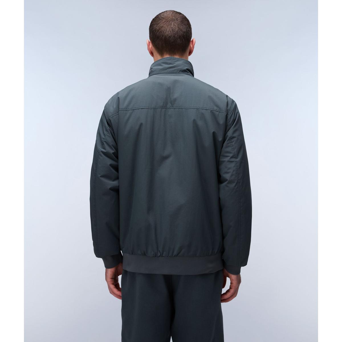 product/n/a/napapijri_np0a4hev-g1s_7.jpg