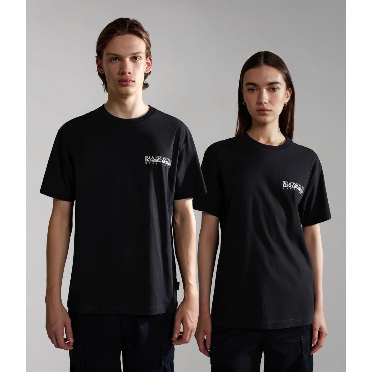 product/n/a/napapijri_np0a4hfs-041_6-nw010924.jpg