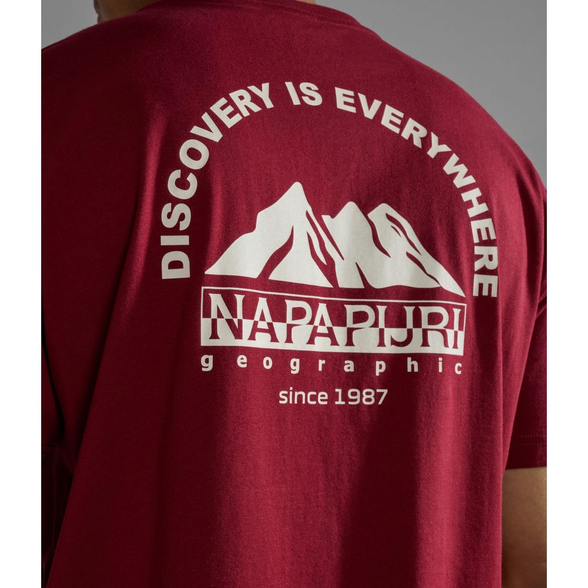 product/n/a/napapijri_np0a4hfs-r54_8-nw010924.jpg