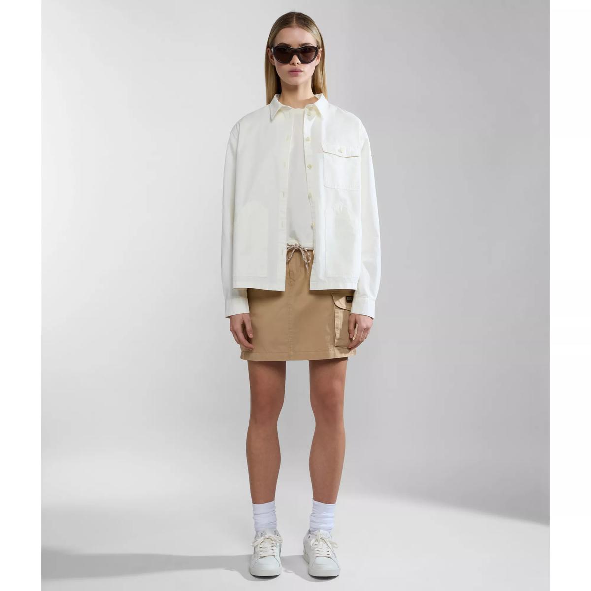 product/n/a/napapijri_np0a4ho8-n1a_white-whisper_5.jpg