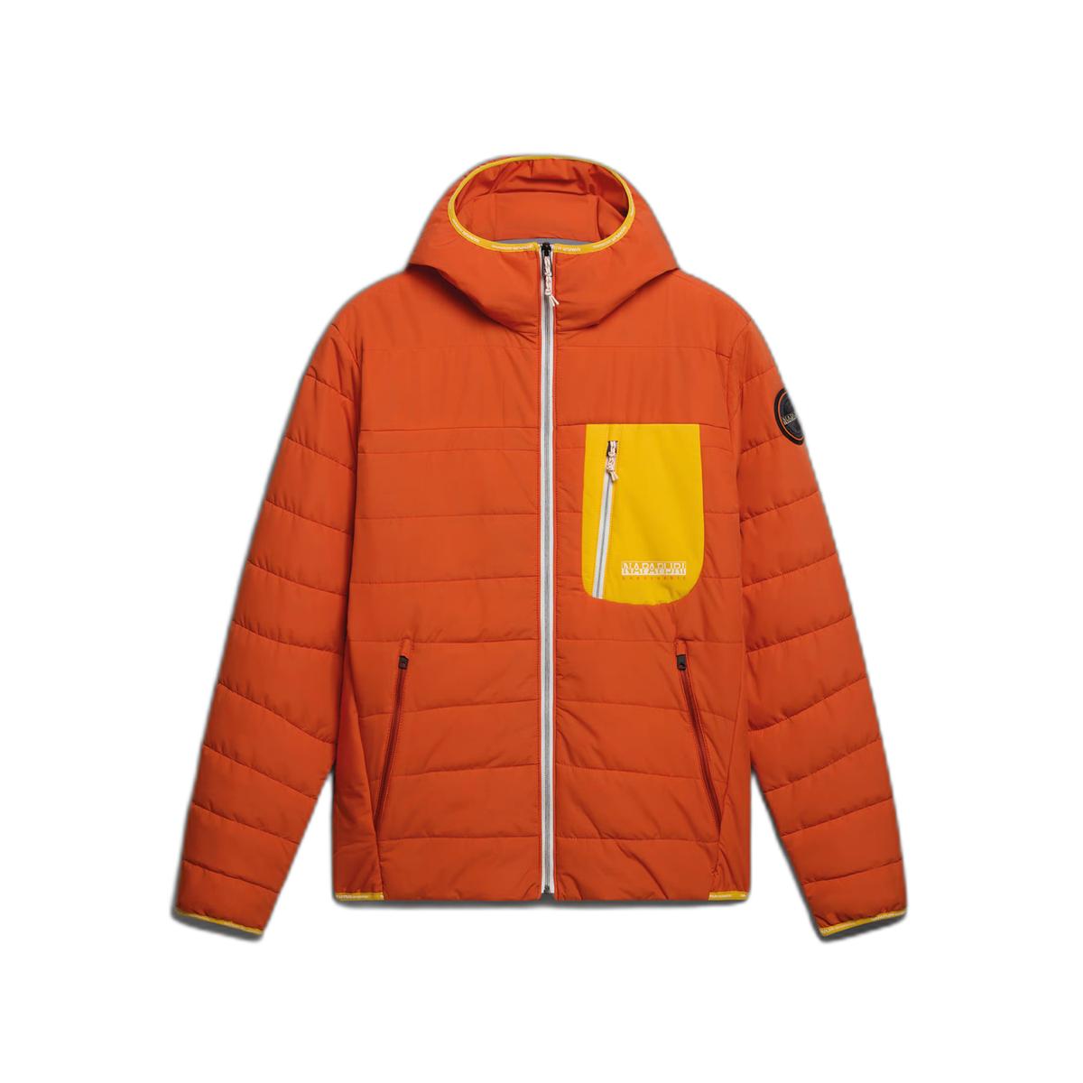 product/n/a/napapijri_np0a4hpo-orangeburnt_orange-burnt_1.jpg
