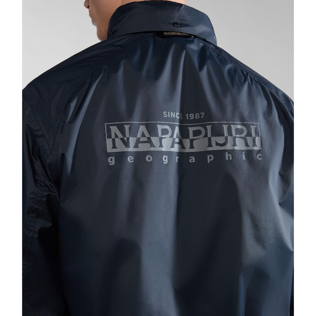 product/n/a/napapijri_np0a4hpp-041_6.jpg