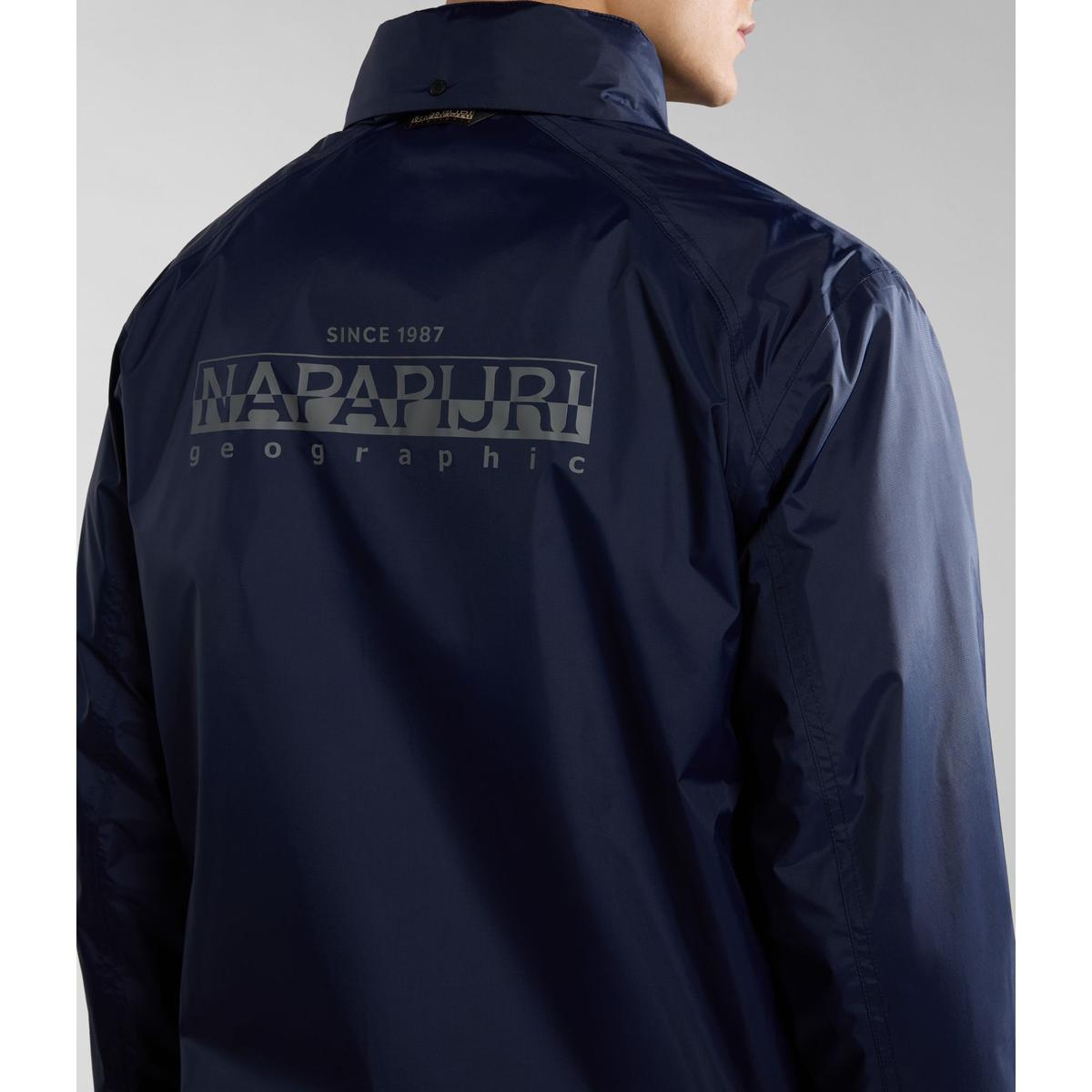 product/n/a/napapijri_np0a4hpp-176_6.jpg