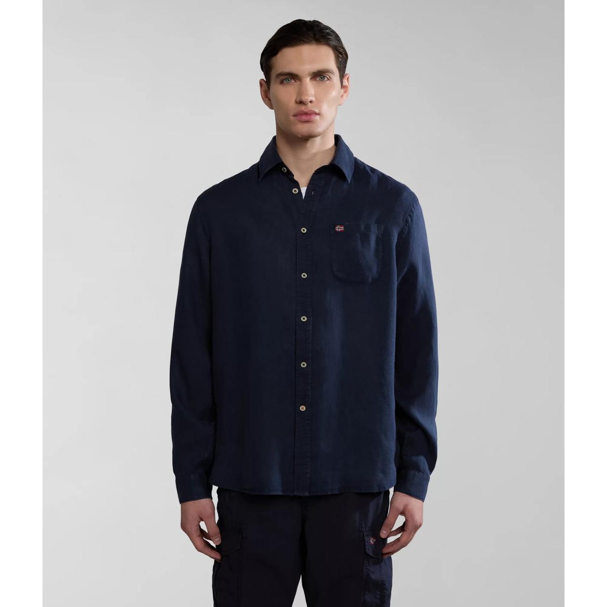 product/n/a/napapijri_np0a4hq2-176_blu-marine_3.jpg