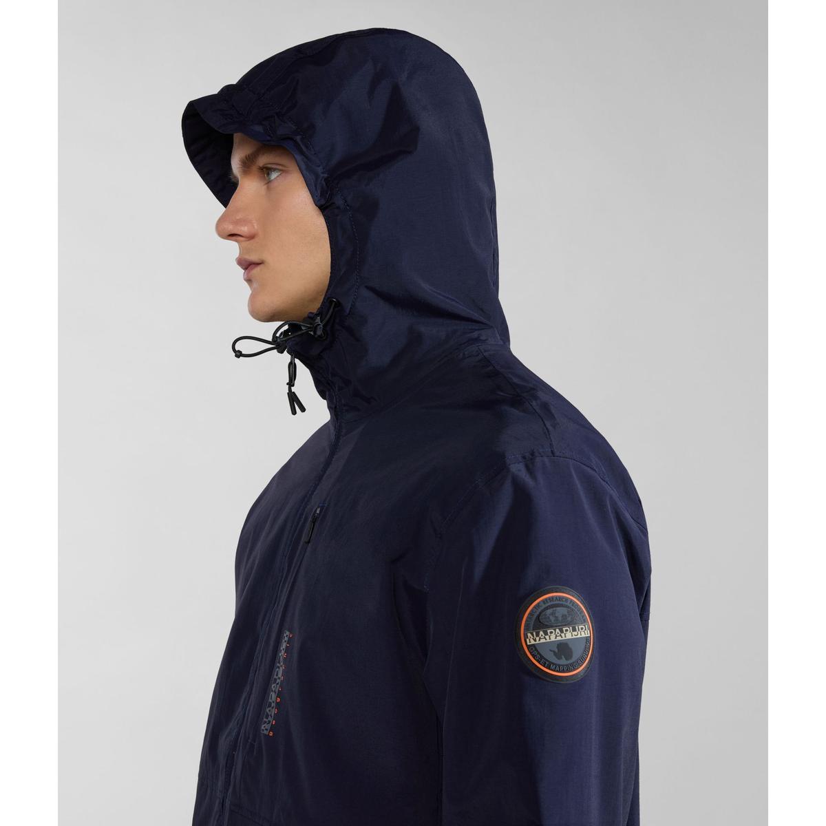 product/n/a/napapijri_np0a4hs6-176_5.jpg