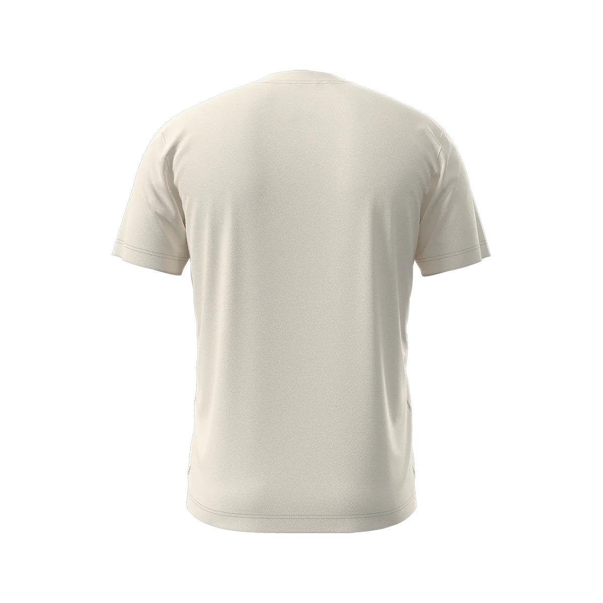 product/n/a/napapijri_np0a4hto-n1j_beige-dimity_4.jpg